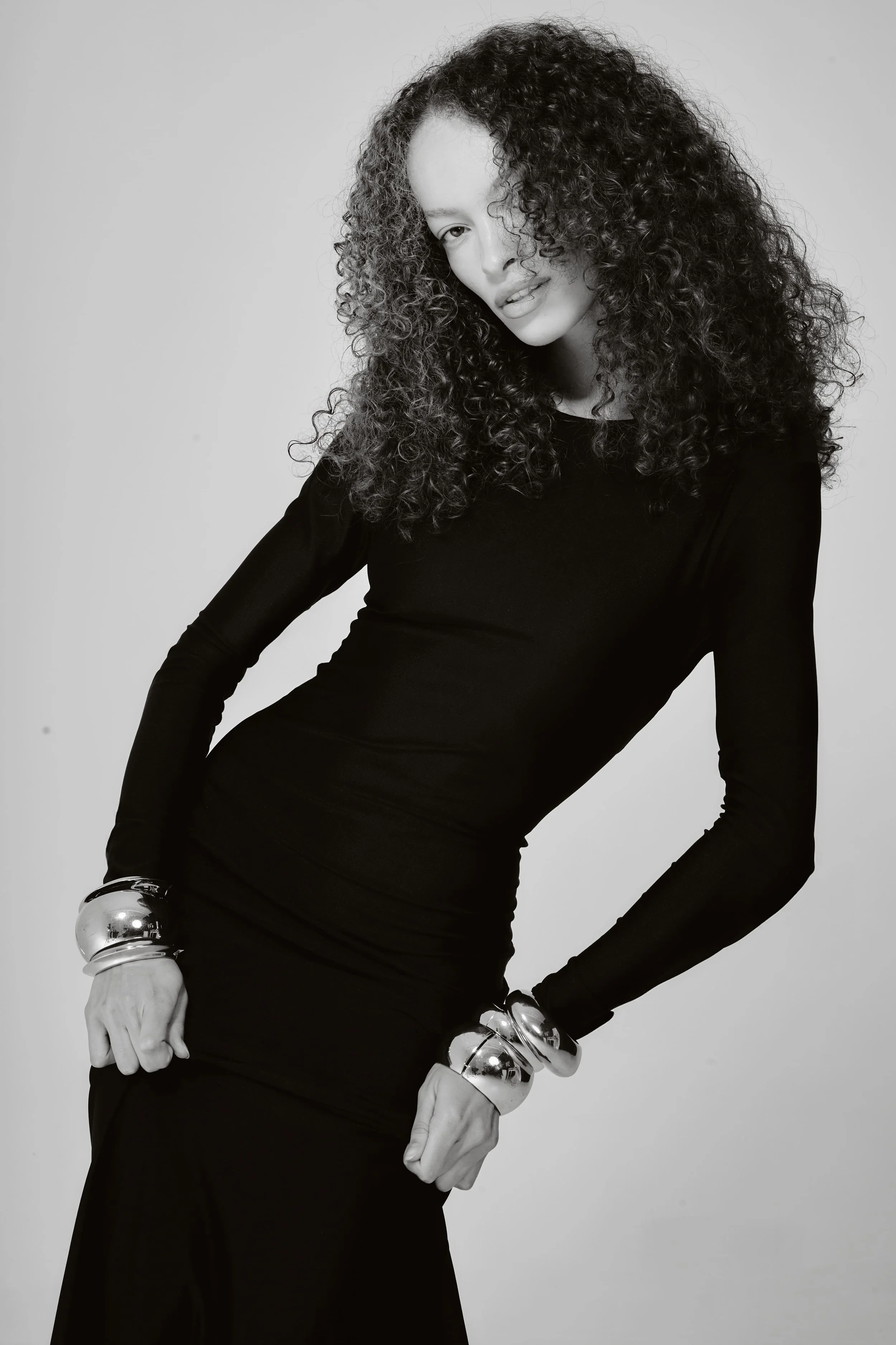 Layla Duarte_Book (6).jpg