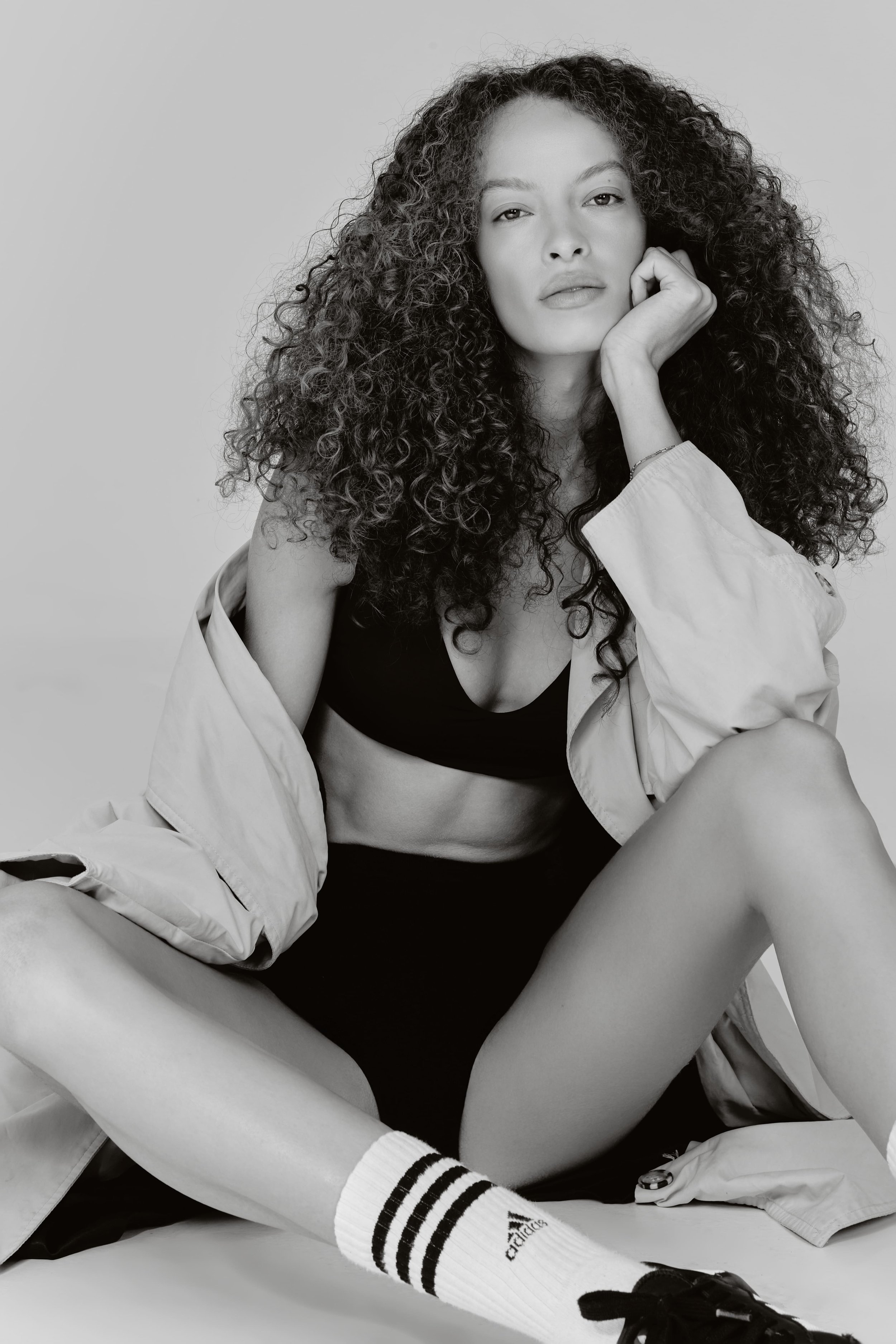 Layla Duarte_Book (14).jpg
