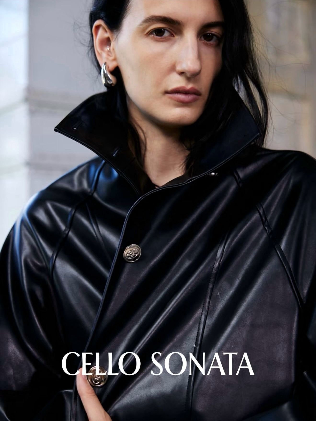 40-alina-znakharenko-main-book.jpg