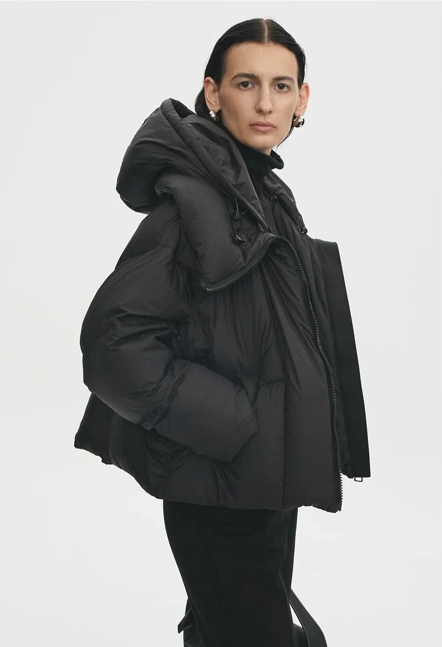 46-alina-znakharenko-main-book.jpg