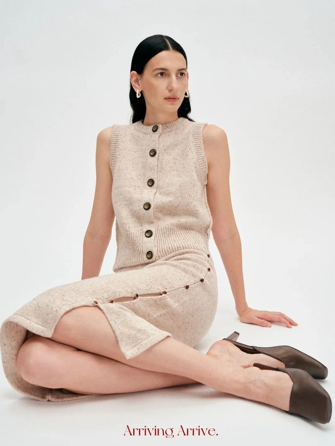 55-alina-znakharenko-main-book.jpg