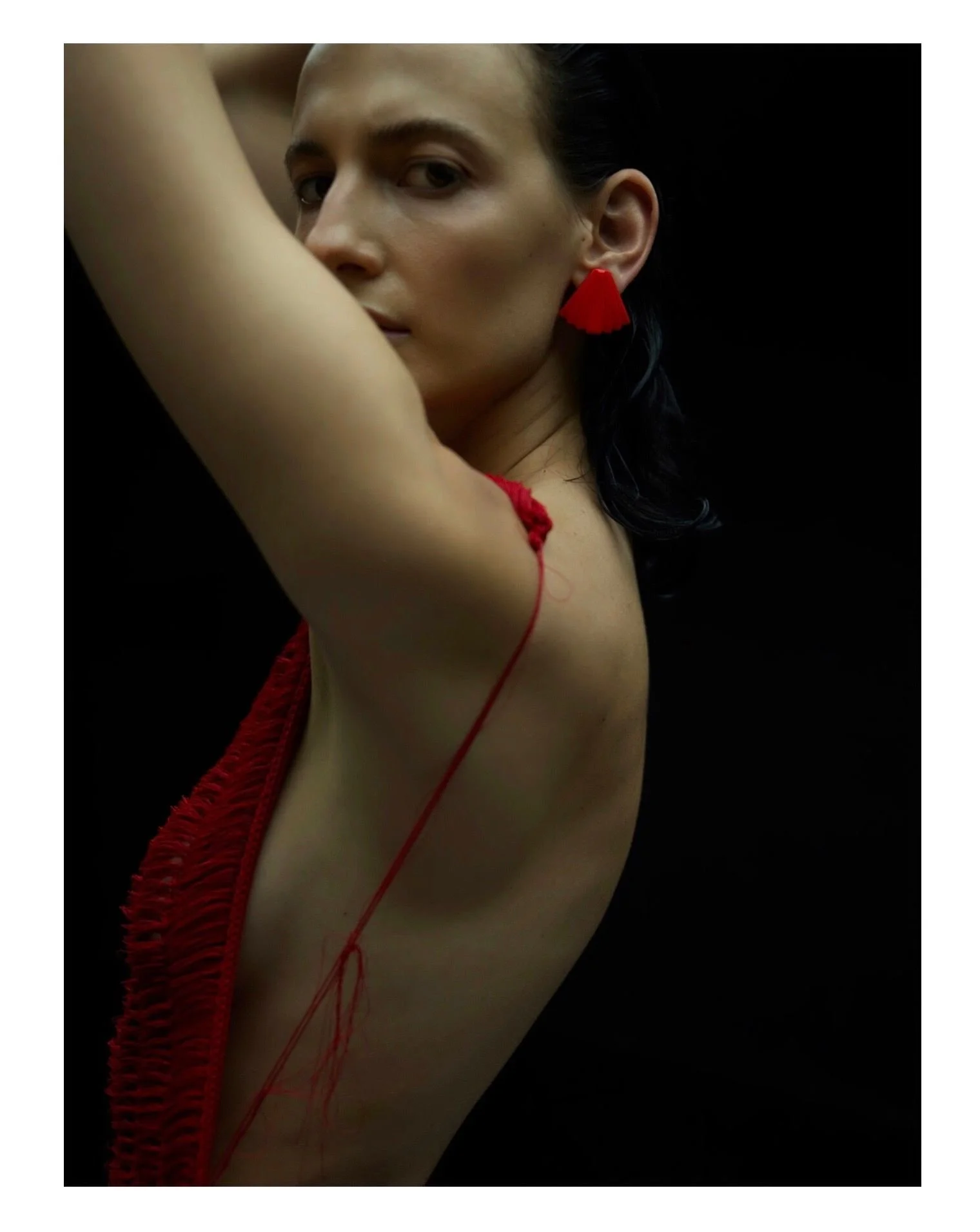 72-alina-znakharenko-main-book.jpg