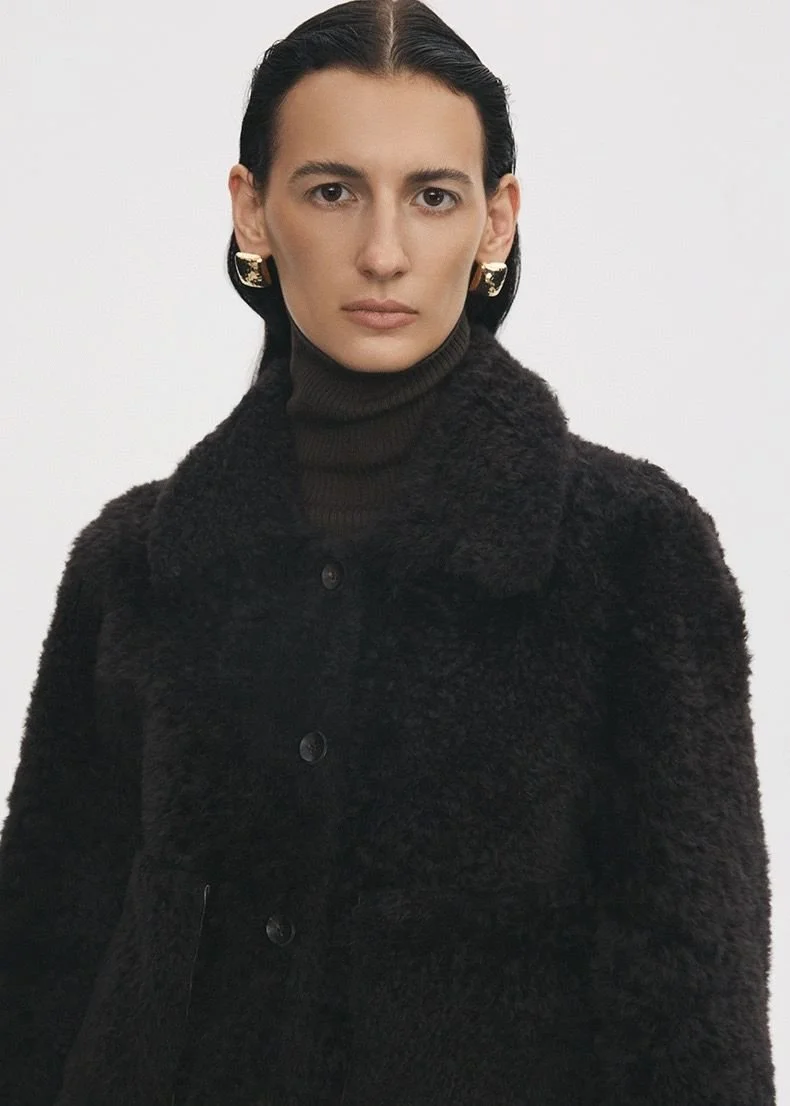 76-alina-znakharenko-main-book.jpg
