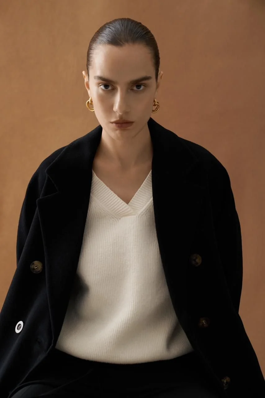 6-mila-v-international.jpg