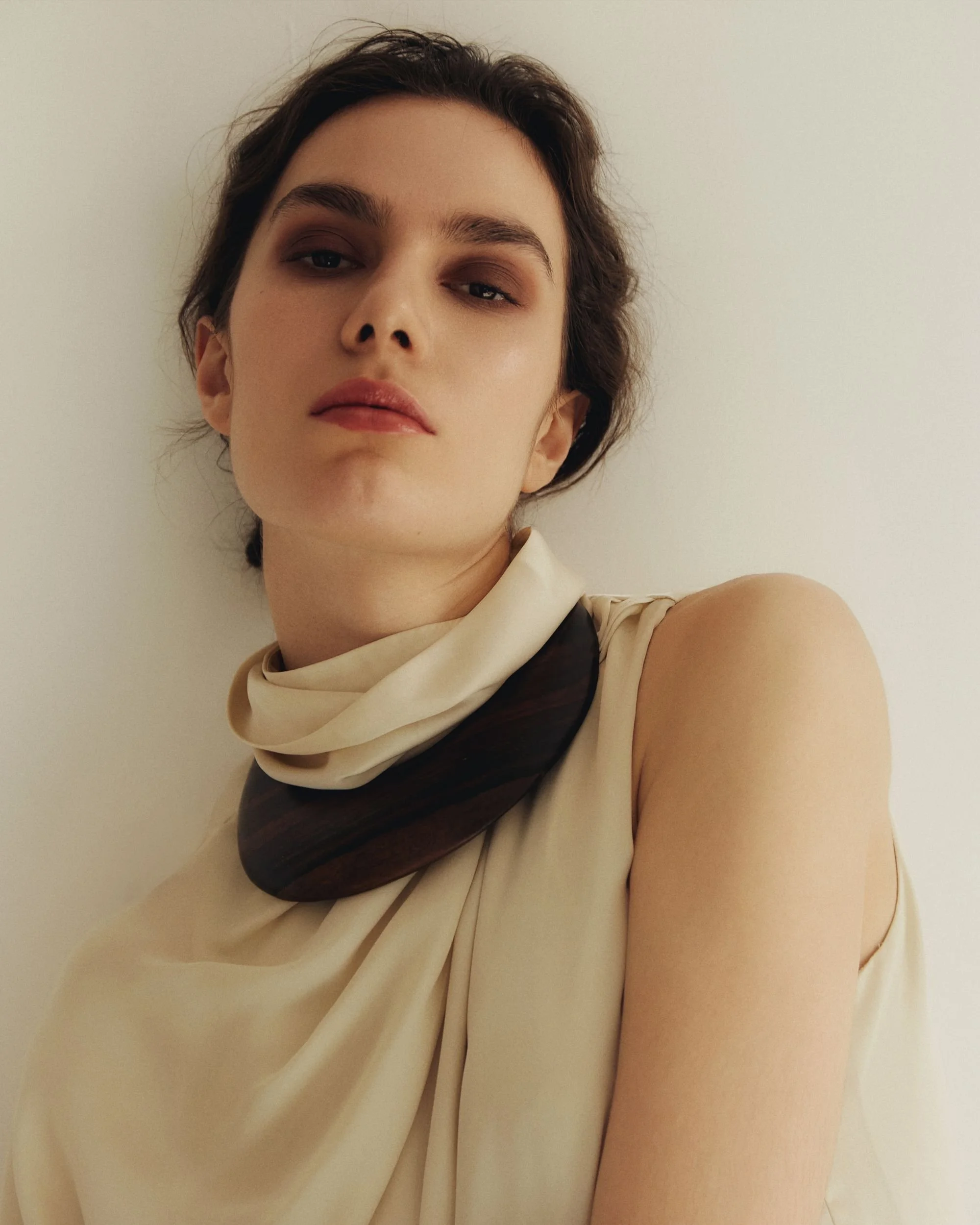 10-mila-v-international.jpg