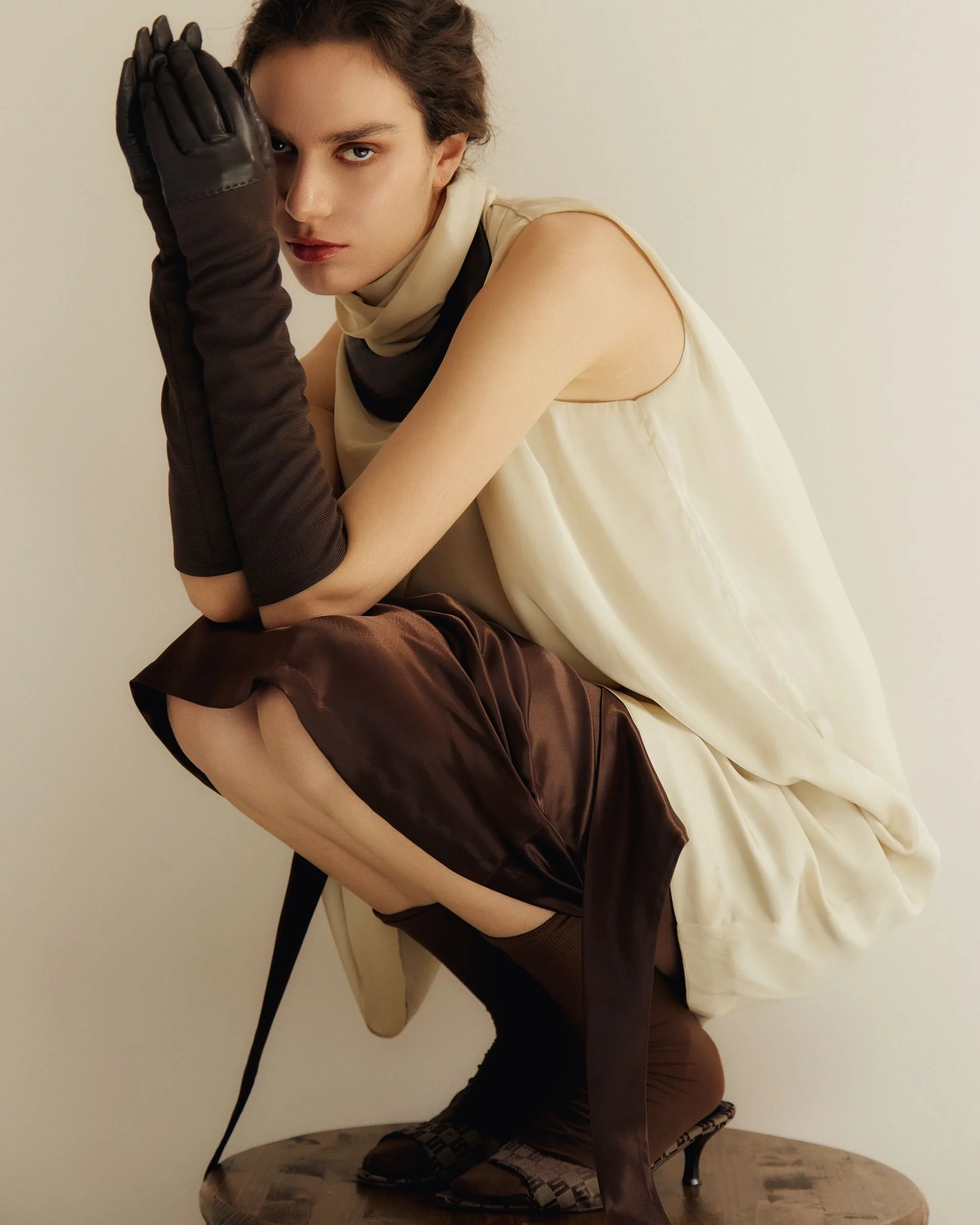 11-mila-v-international.jpg