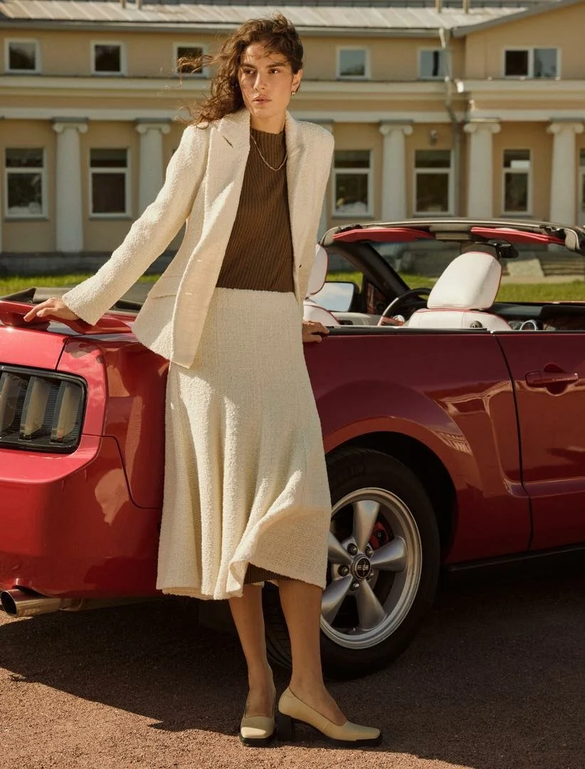 15-mila-v-international.jpg