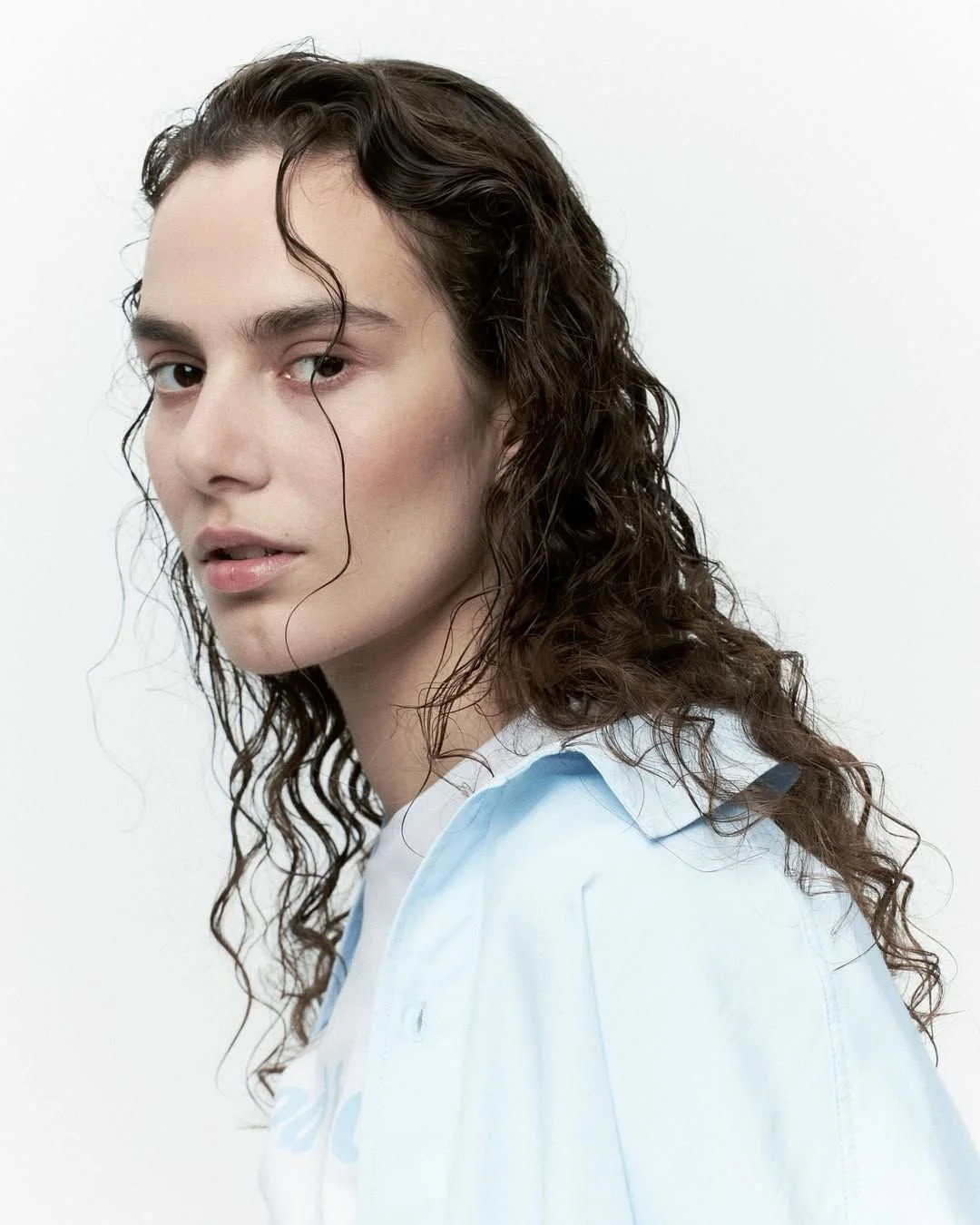 19-mila-v-international.jpg