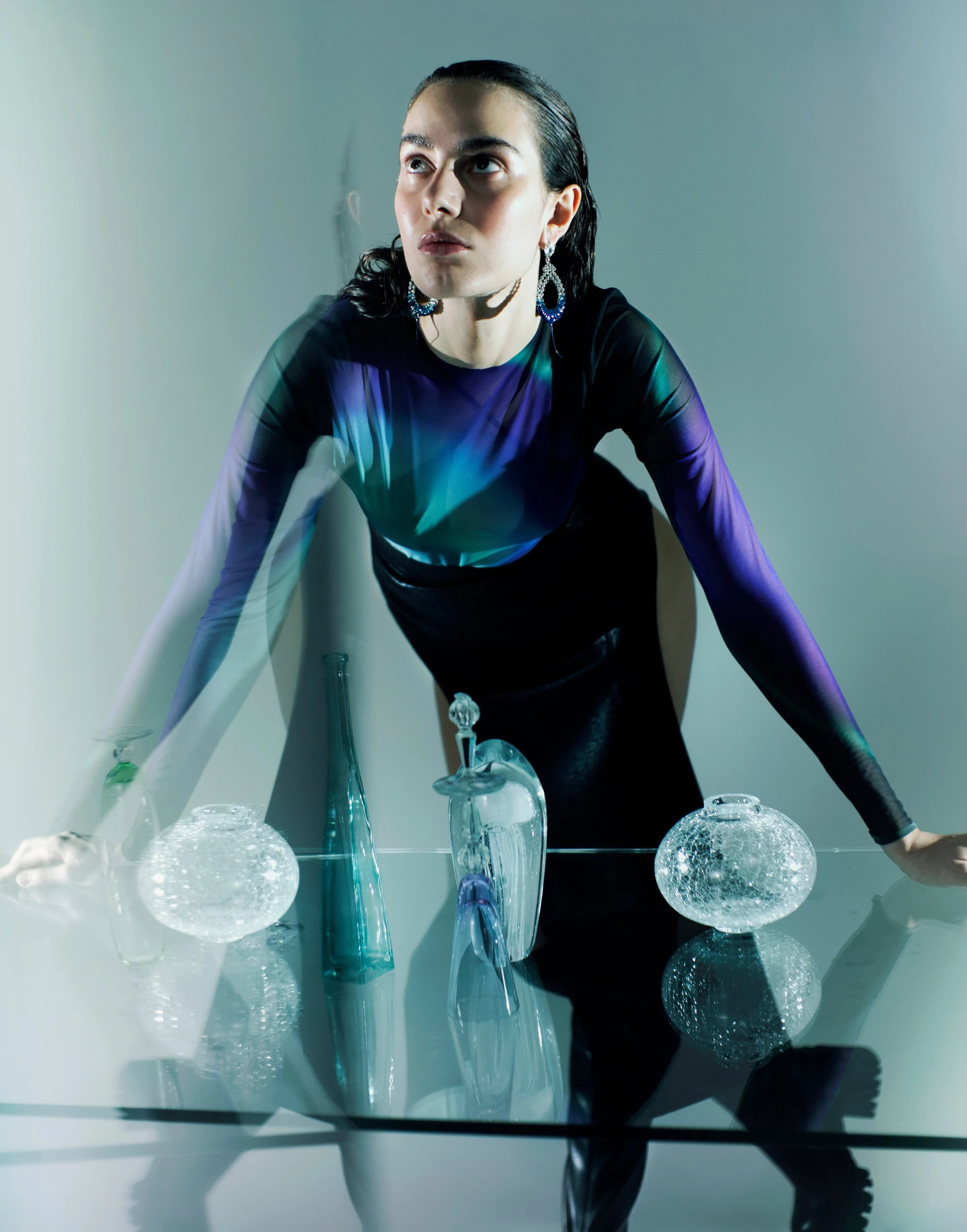 23-mila-v-international.jpg
