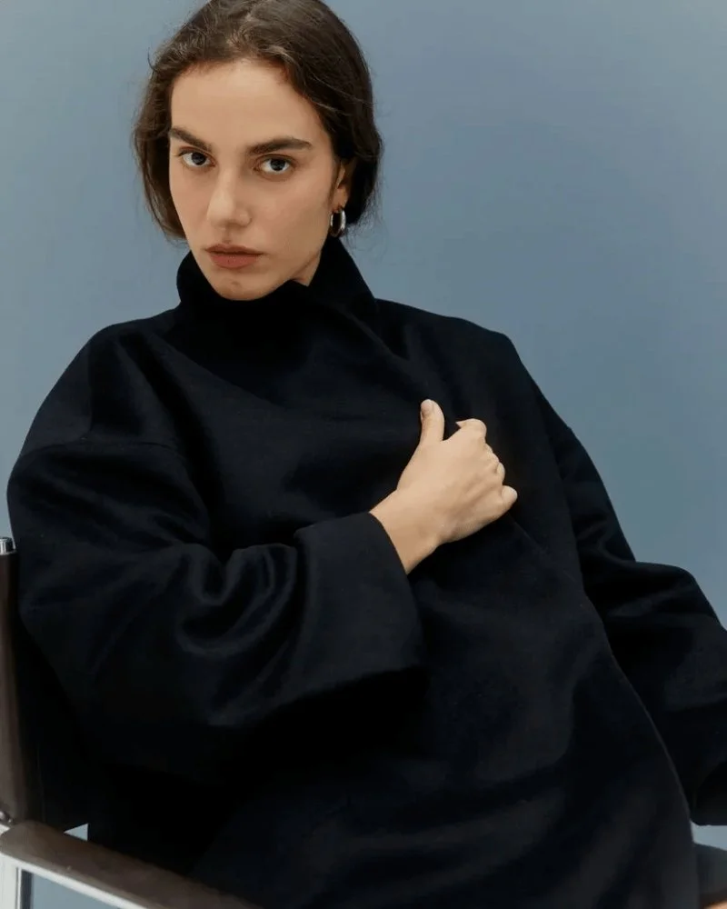 45-mila-v-international.jpg