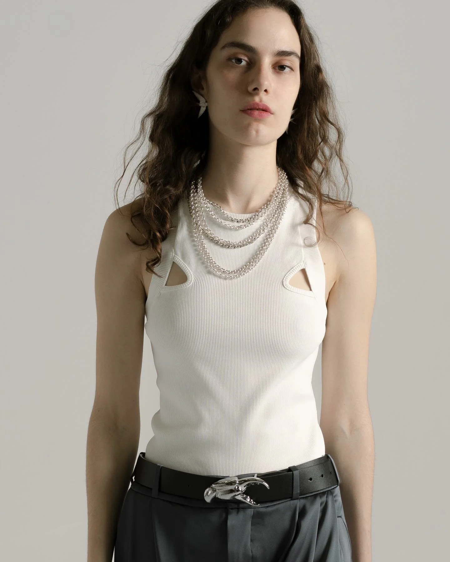 51-mila-v-international.jpg