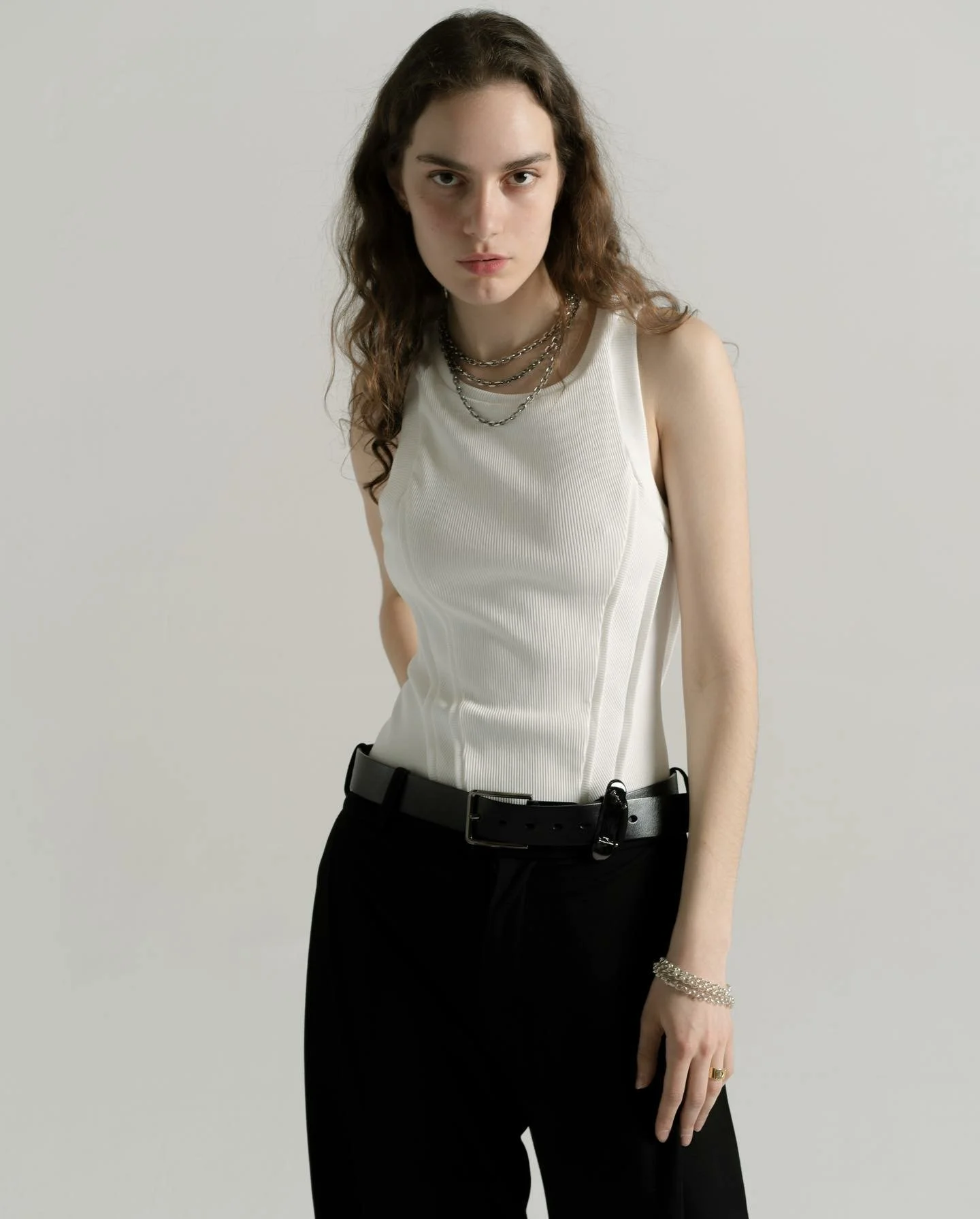 52-mila-v-international.jpg