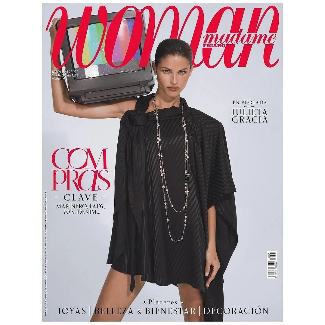 10-julieta-gracia-book.jpg