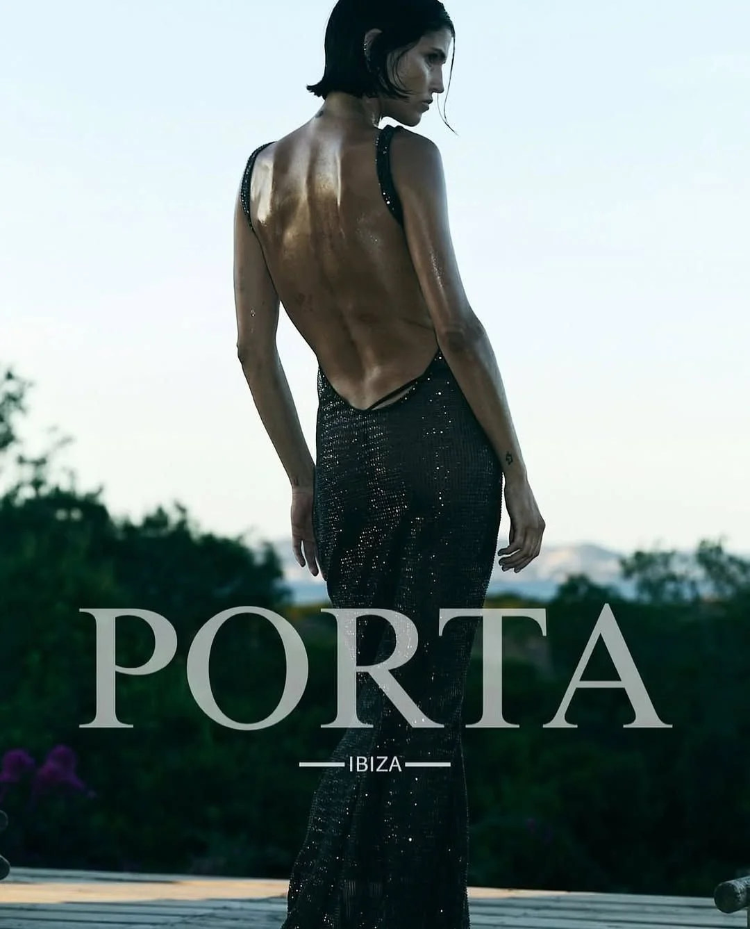 14-julieta-gracia-book.jpg