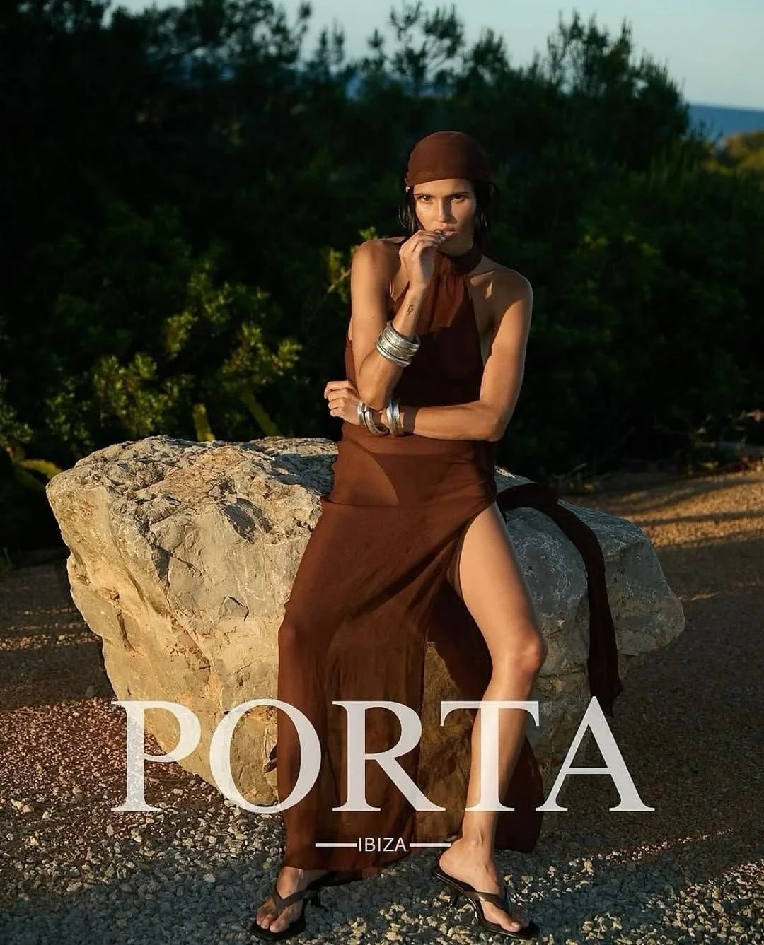 15-julieta-gracia-book.jpg