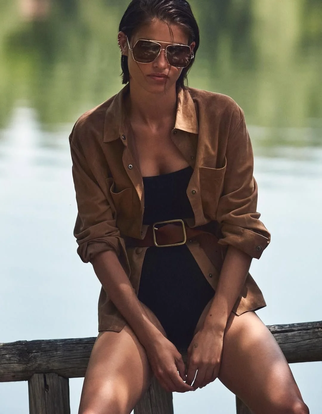 22-julieta-gracia-book.jpg