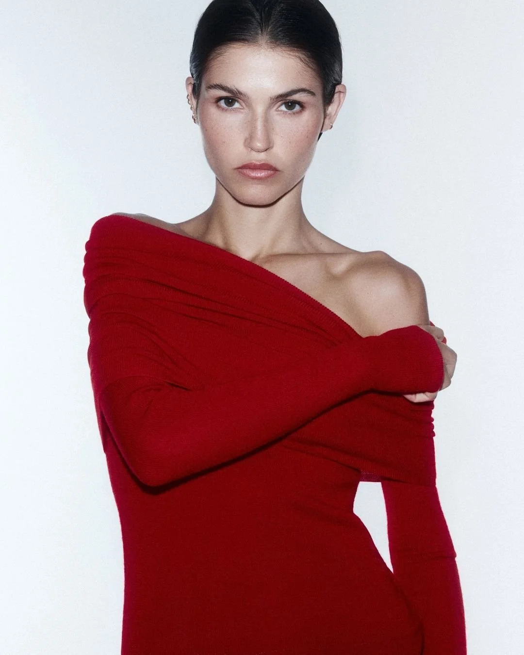 26-julieta-gracia-book.jpg