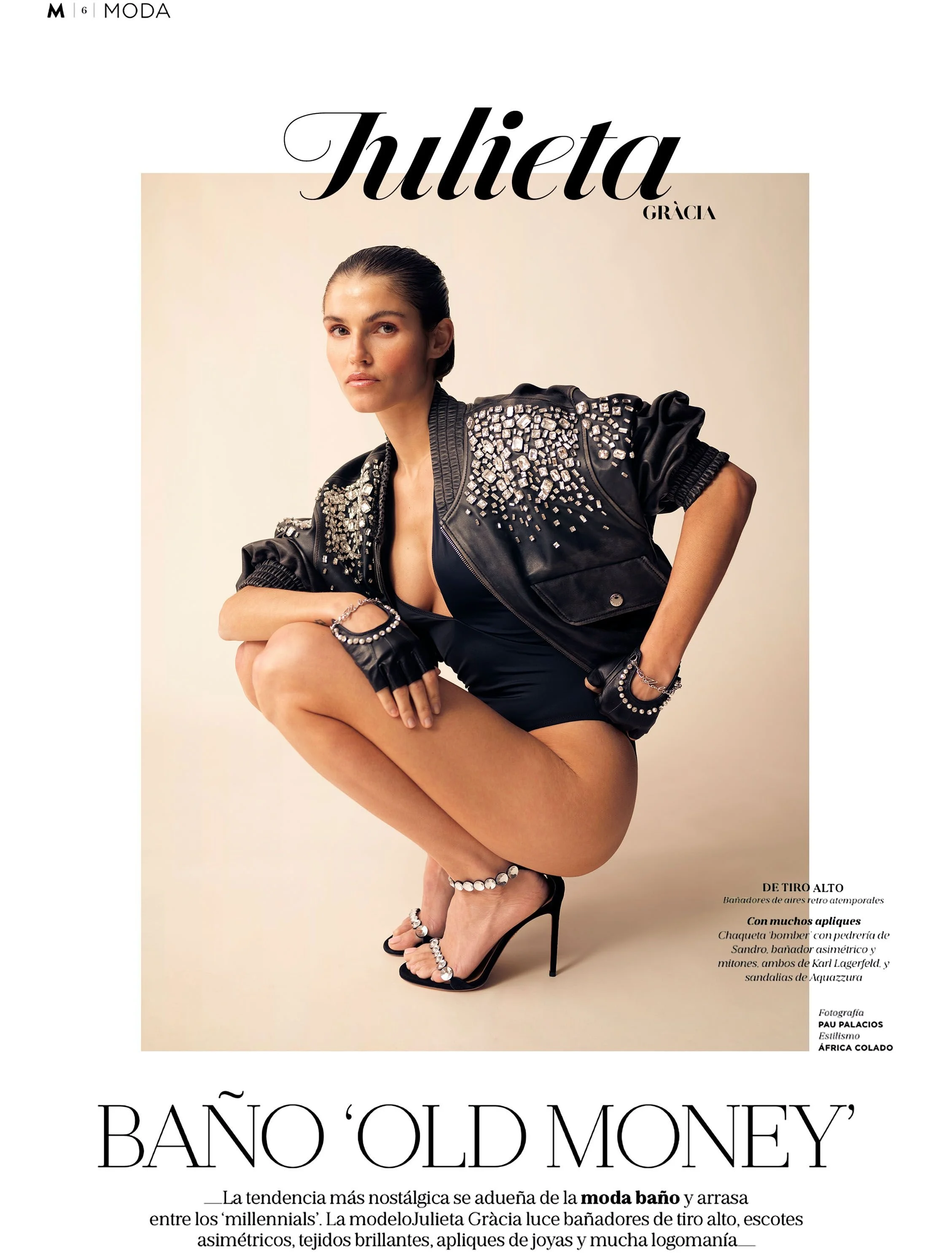 45-julieta-gracia-book.jpg