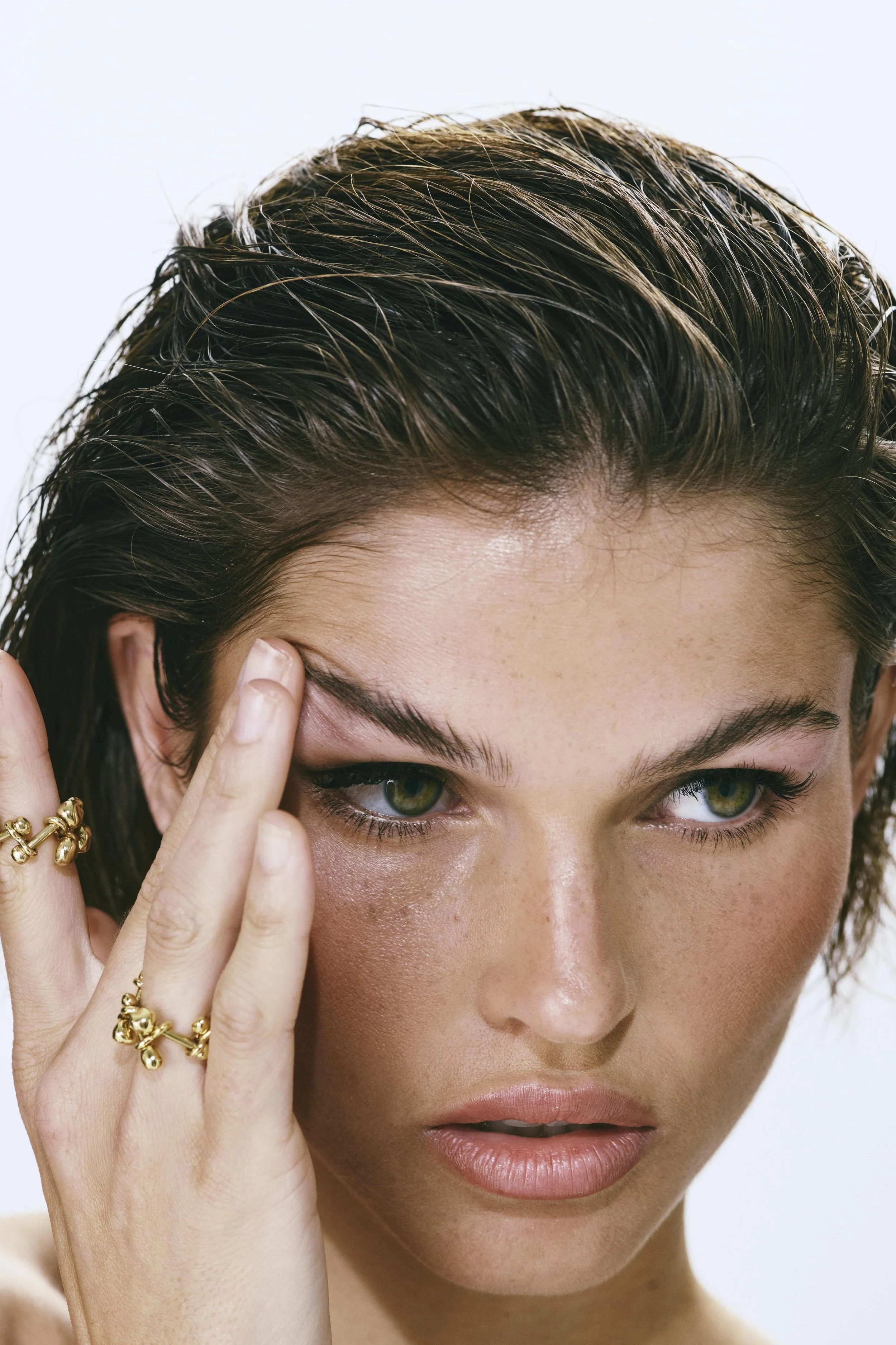 44-julieta-gracia-book.jpg
