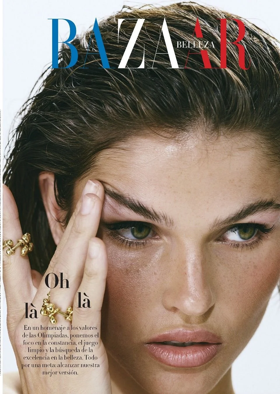 51-julieta-gracia-book.jpg