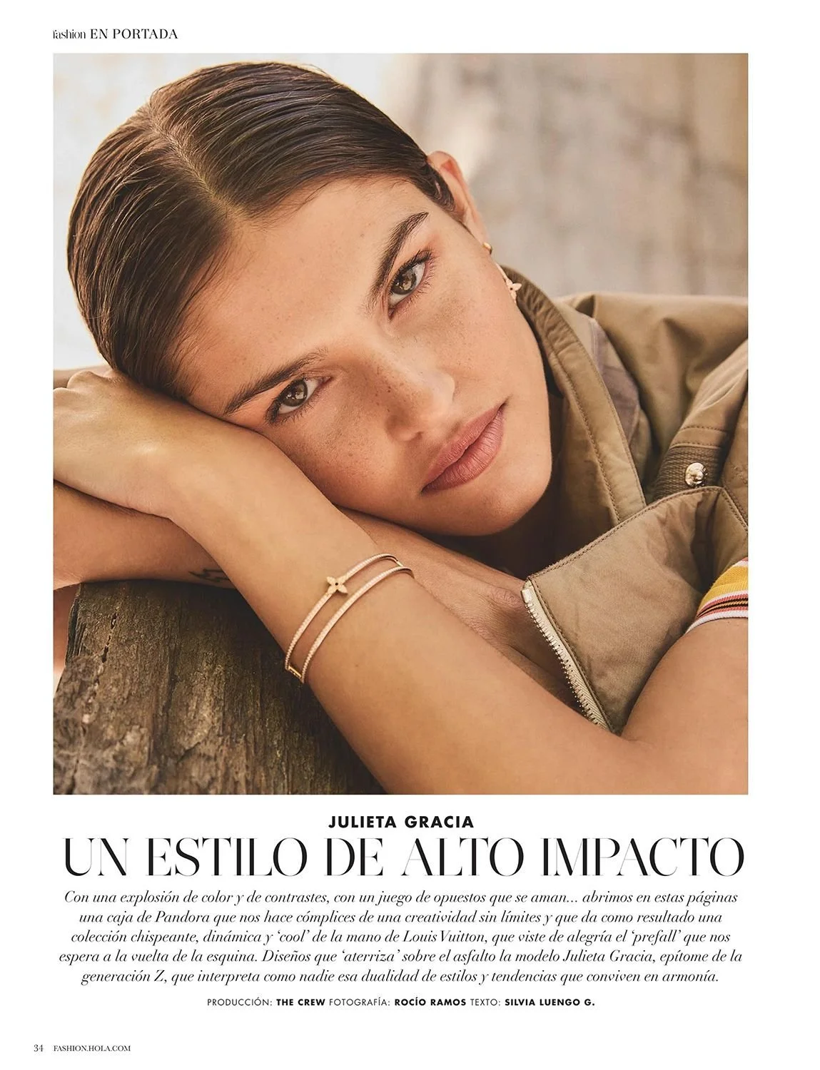 55-julieta-gracia-book.jpg