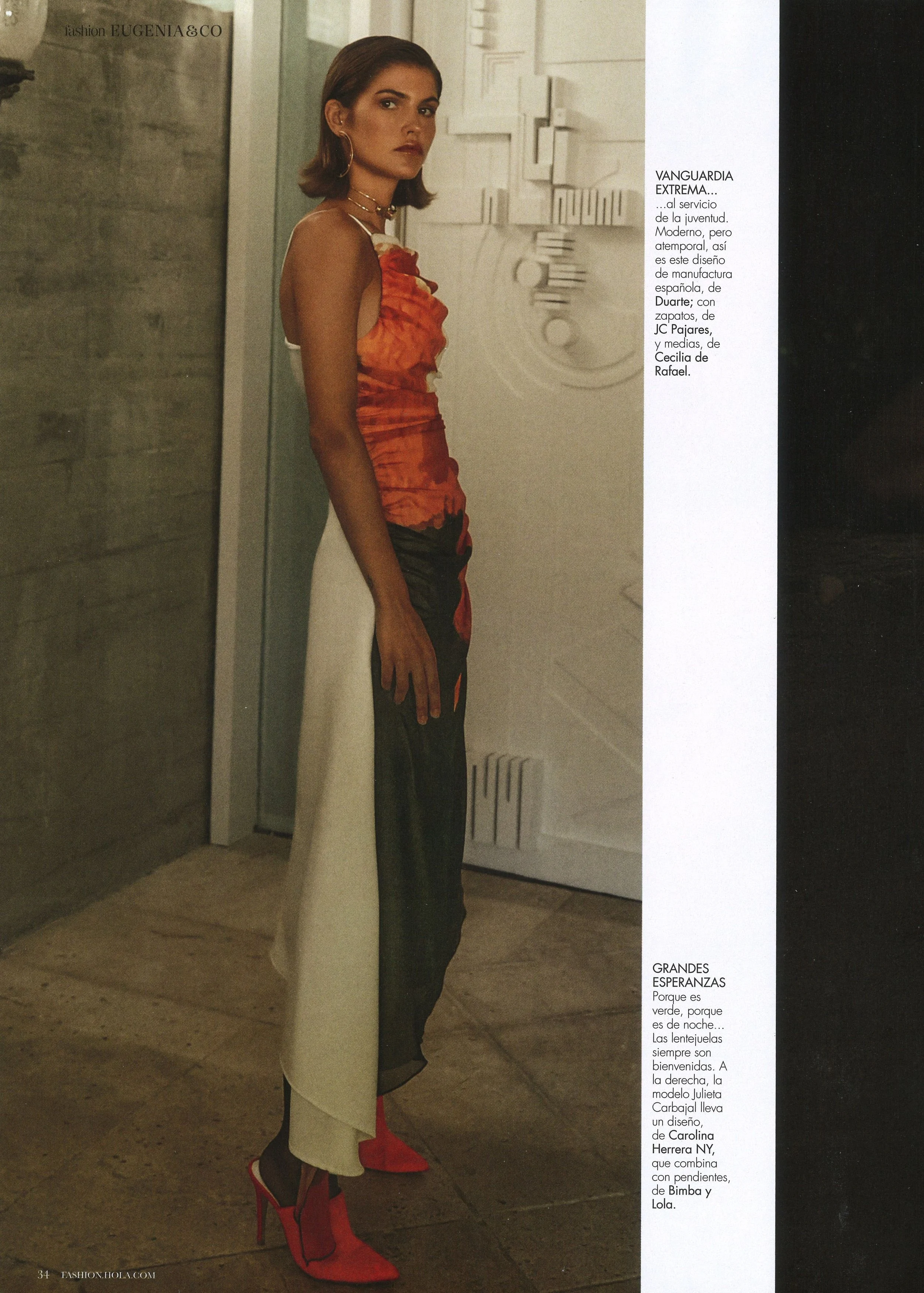 73-julieta-gracia-book.jpg