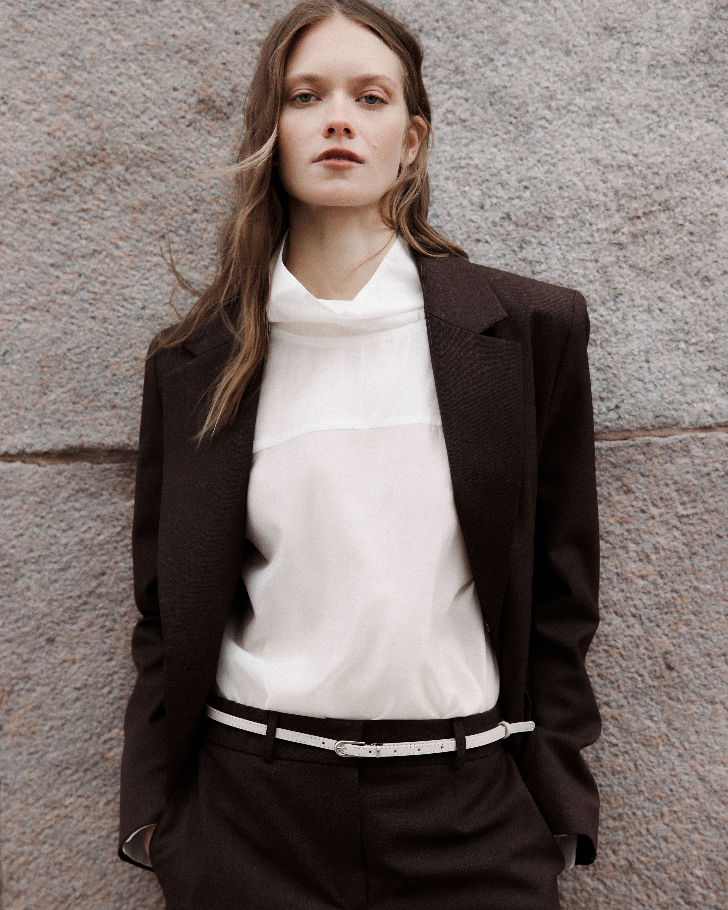 2-tatiana-k-priority-book-jeel-management.jpg