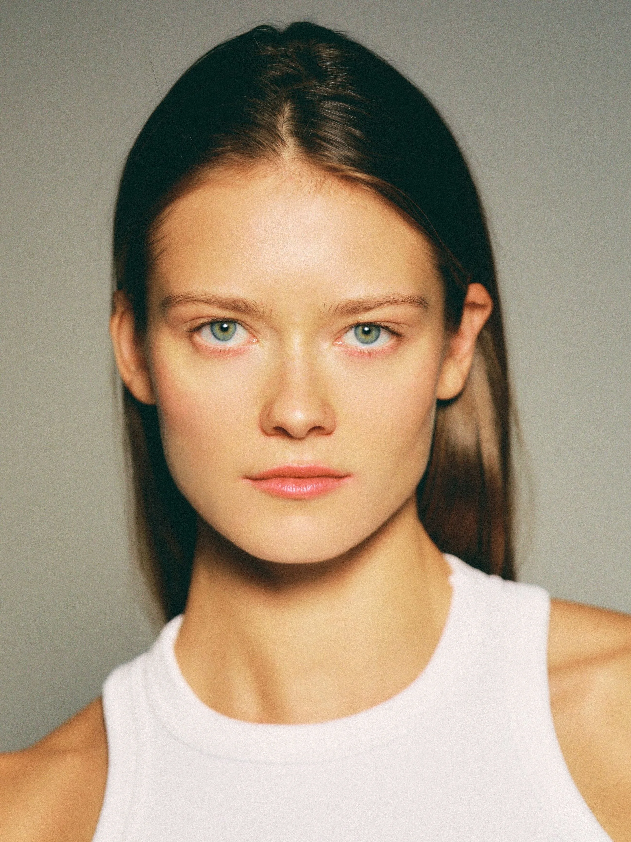4-tatiana-k-priority-book-jeel-management.jpg