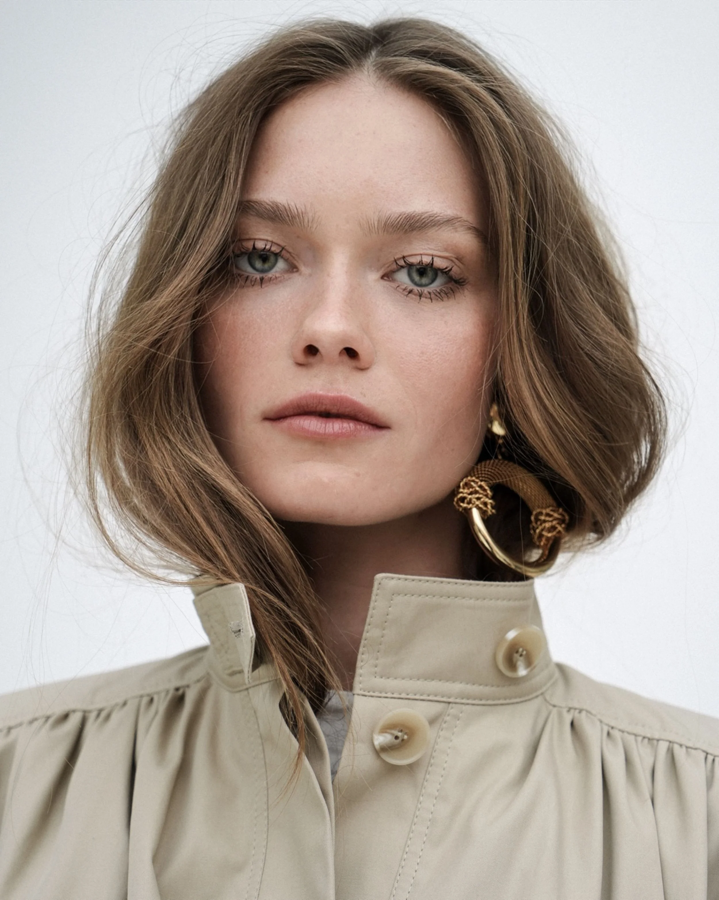 6-tatiana-k-priority-book-jeel-management.jpg