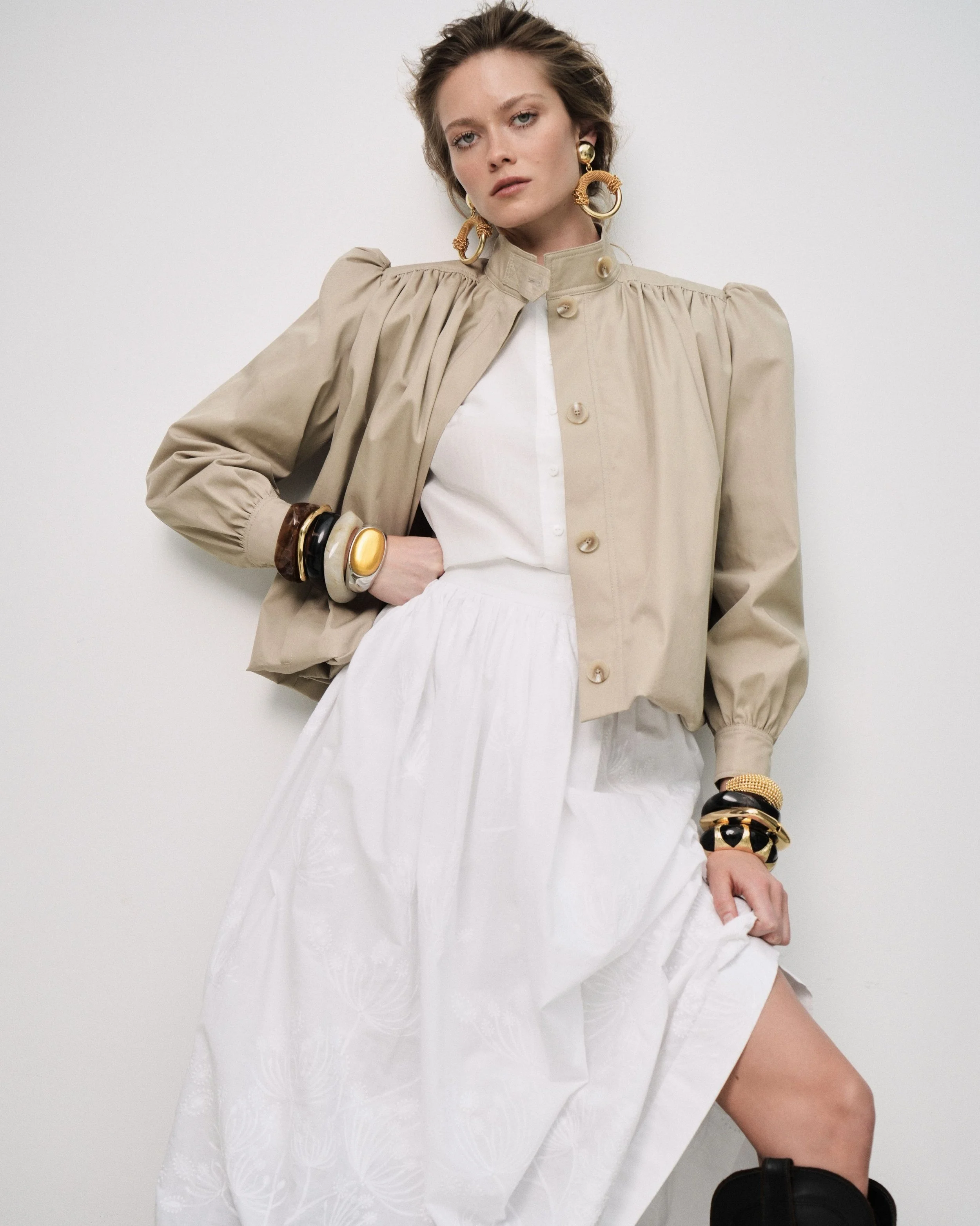 7-tatiana-k-priority-book-jeel-management.jpg