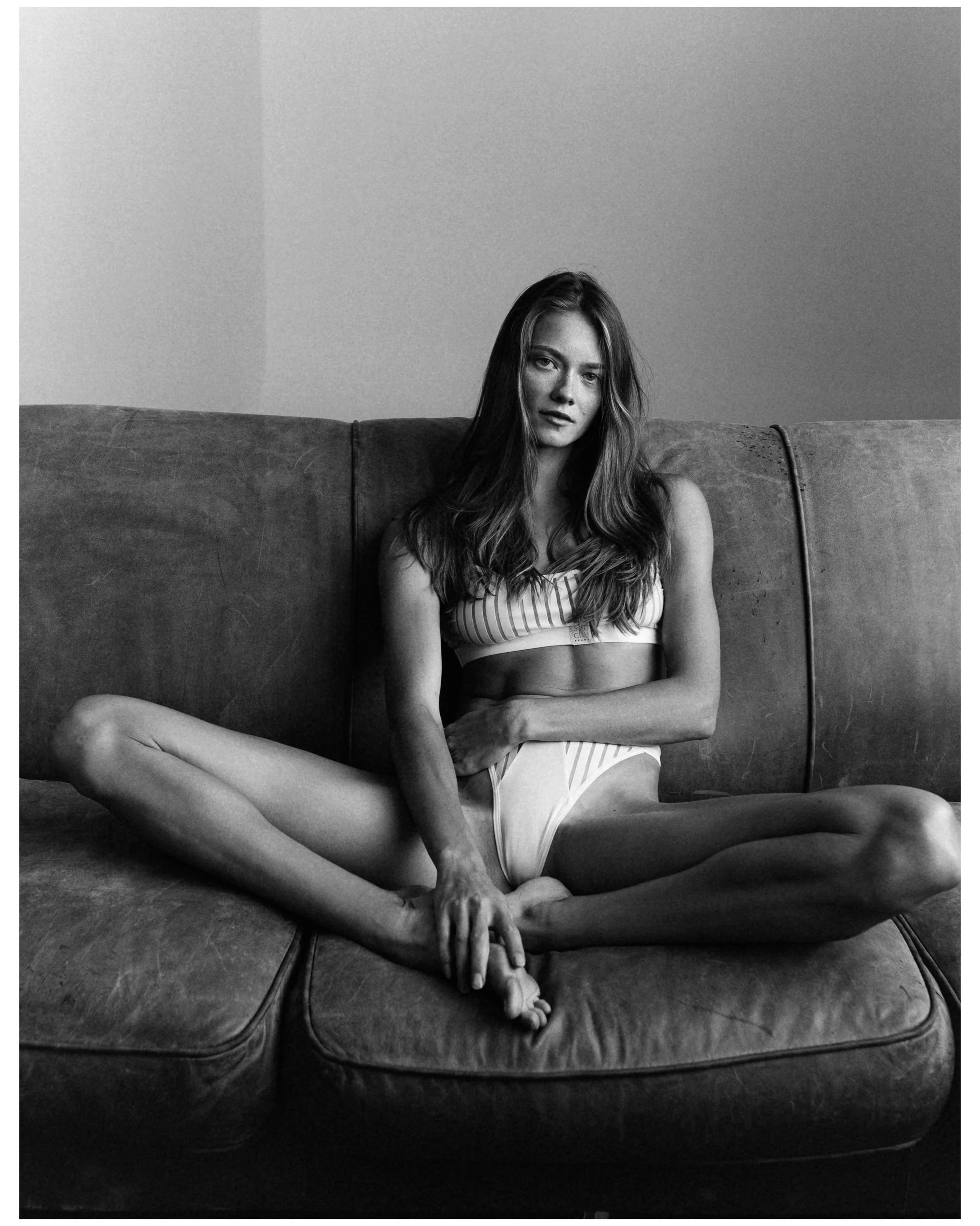 18-tatiana-k-priority-book-jeel-management.jpg