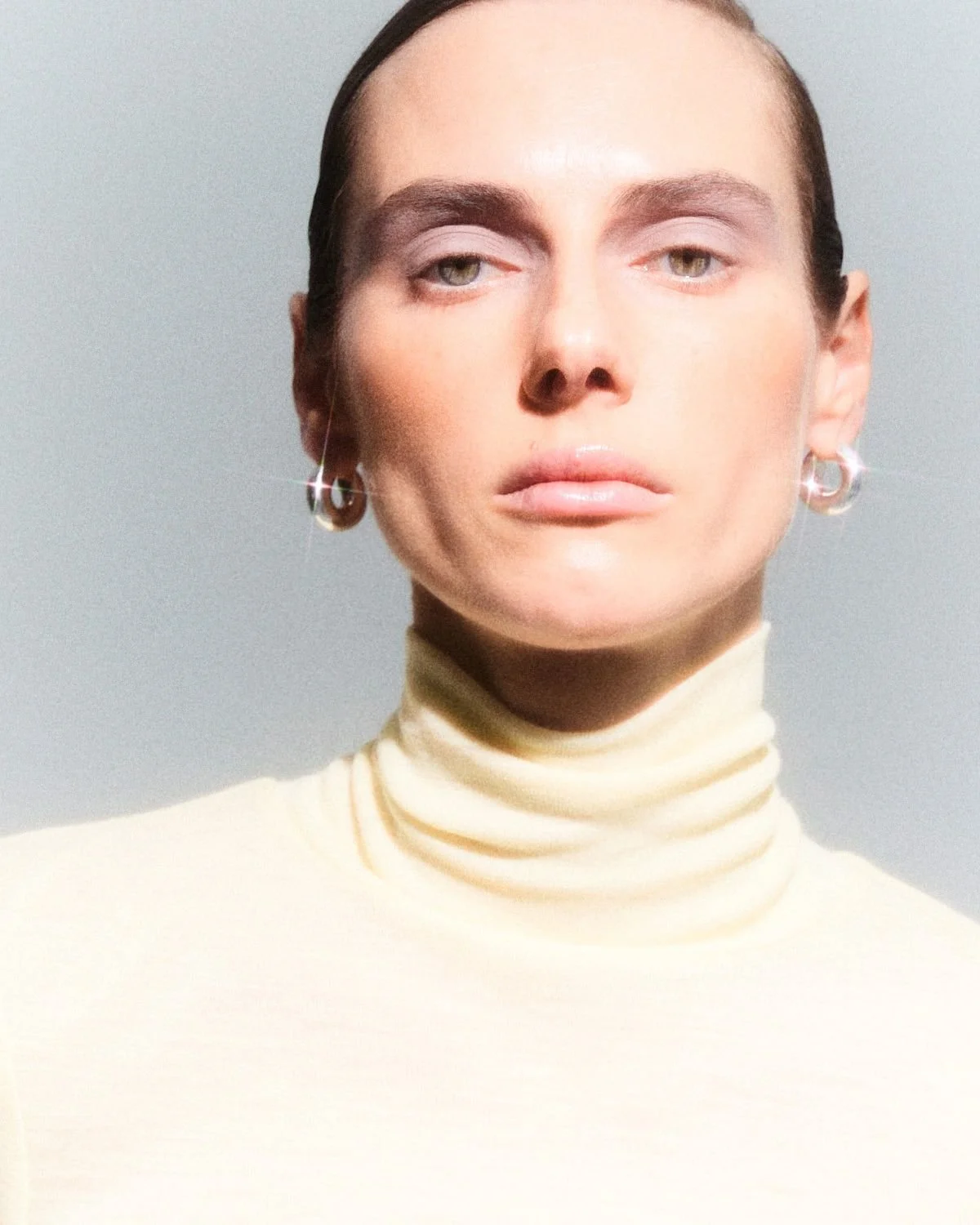 5-alisa-parkhomenko-main-book.jpg