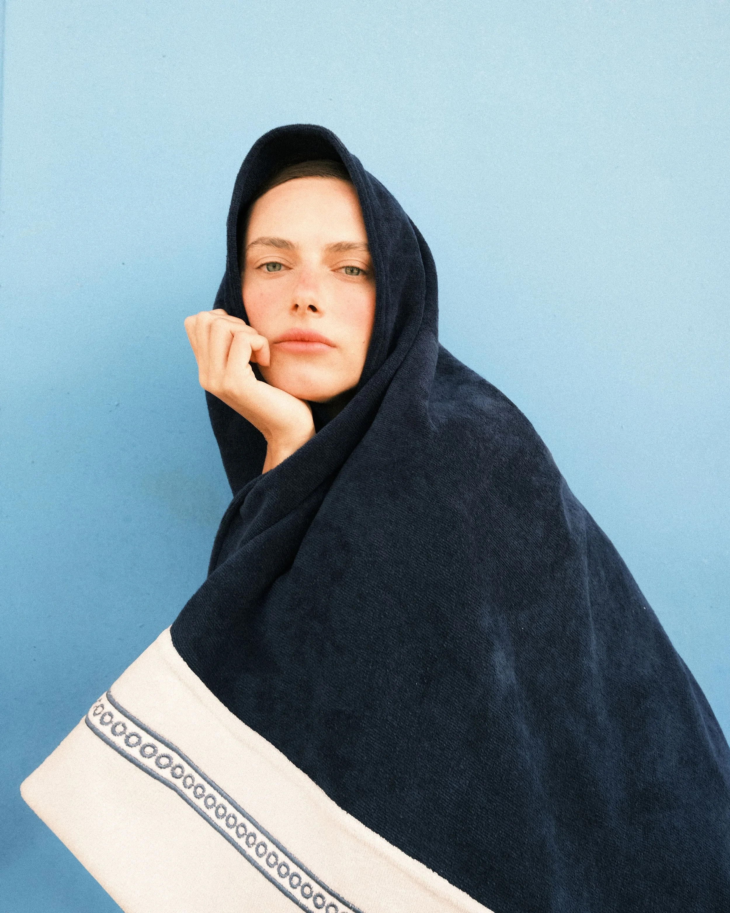 2-alisa-parkhomenko-main-book.jpg