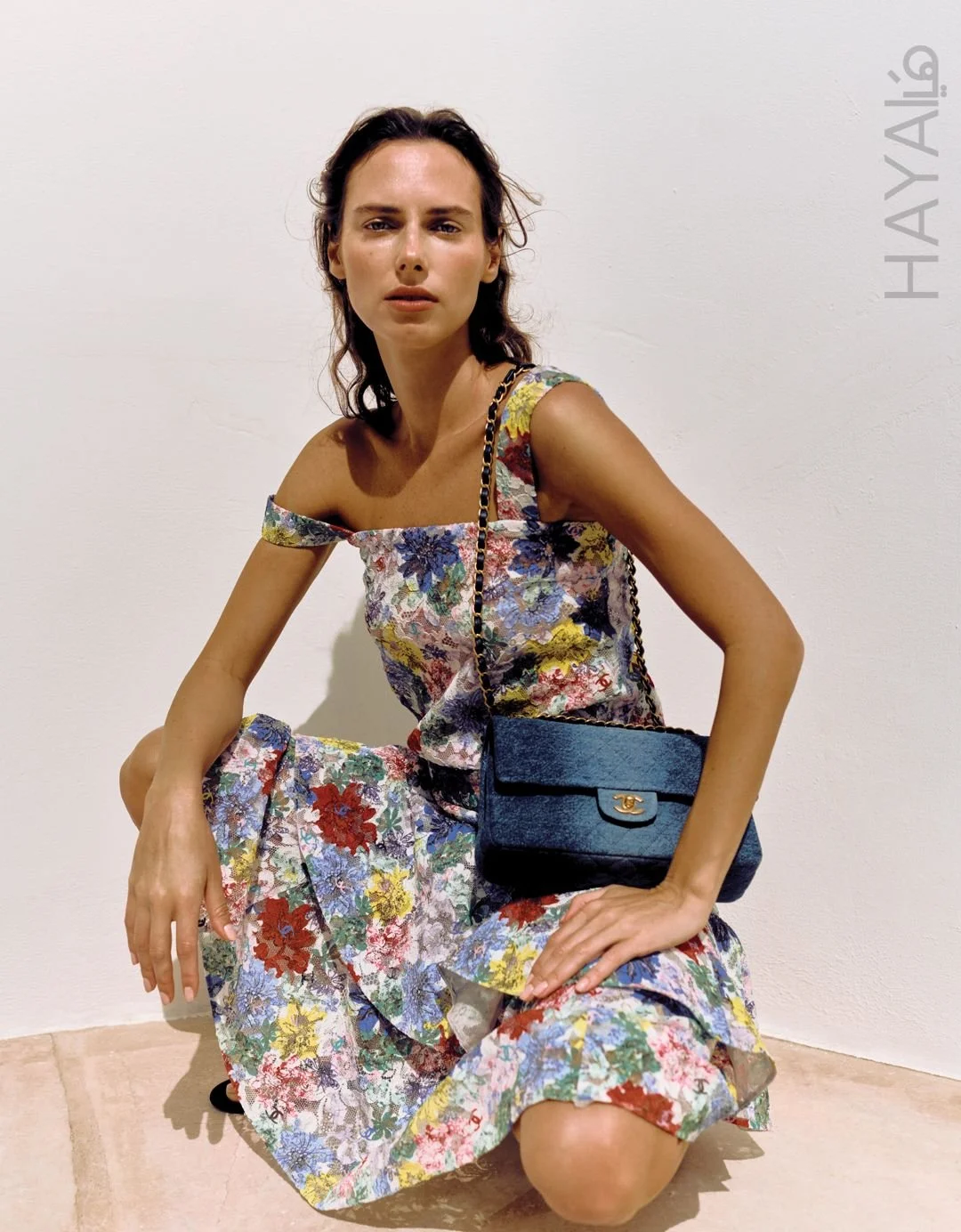 17-alisa-parkhomenko-main-book.jpg