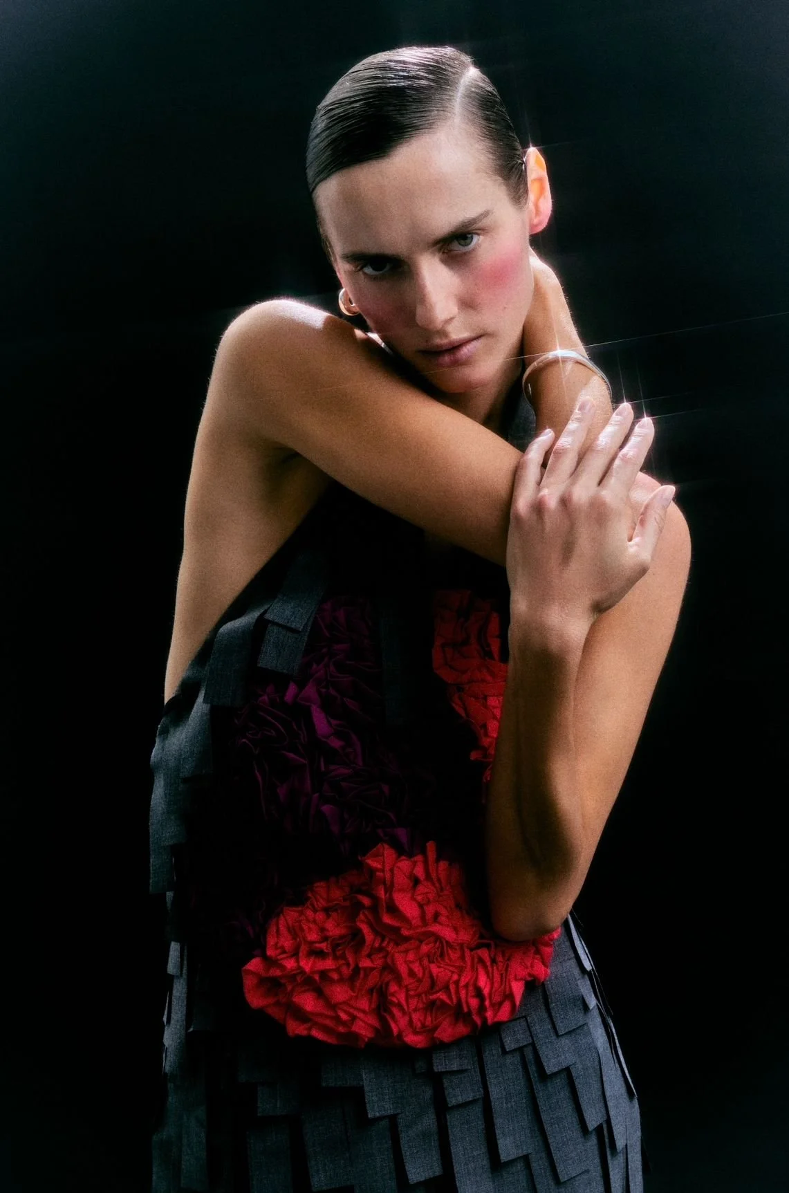 27-alisa-parkhomenko-main-book.jpg