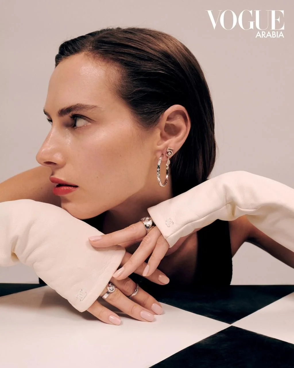 30-alisa-parkhomenko-main-book.jpg