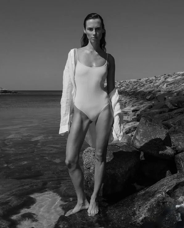 33-alisa-parkhomenko-main-book.jpg