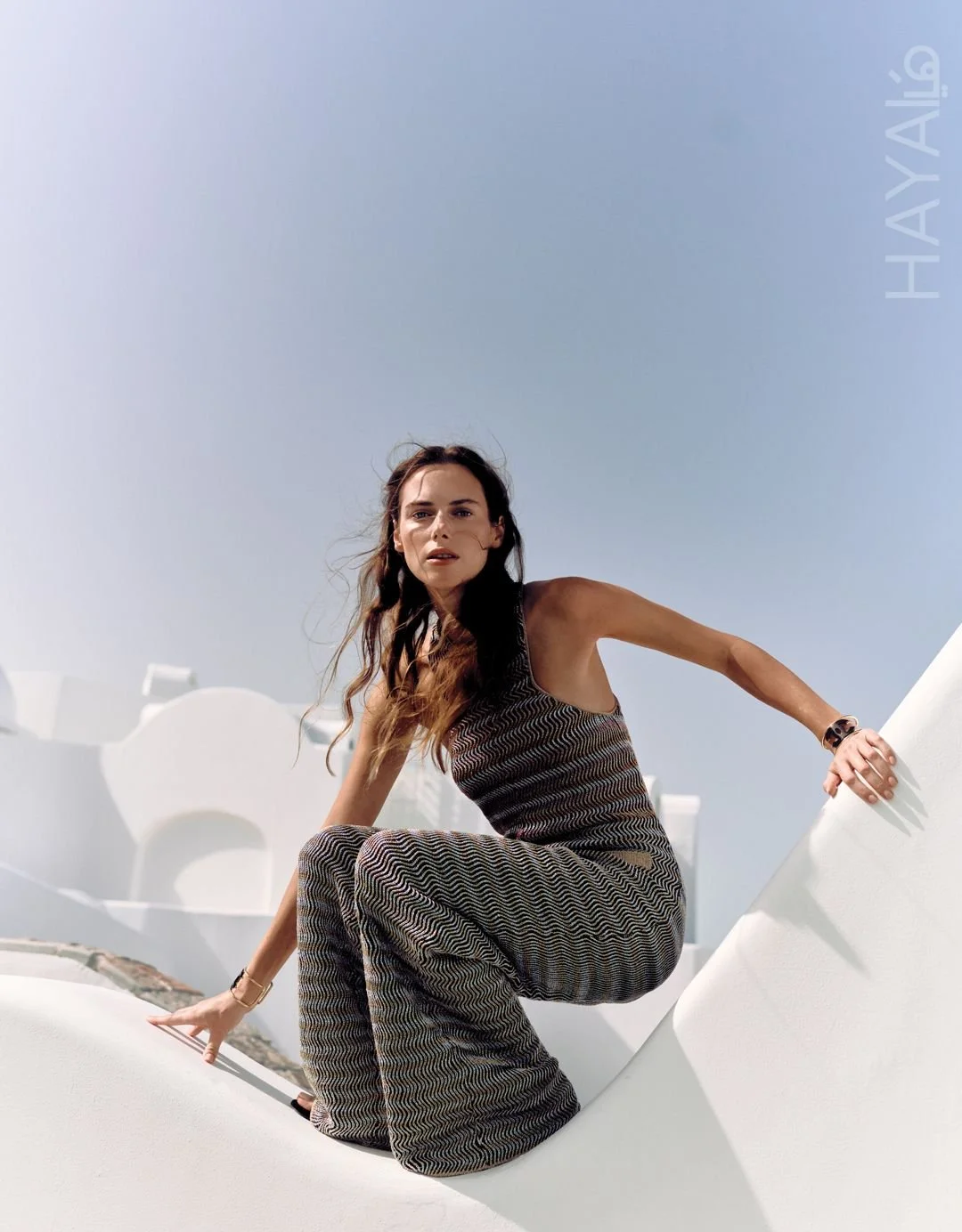 45-alisa-parkhomenko-main-book.jpg
