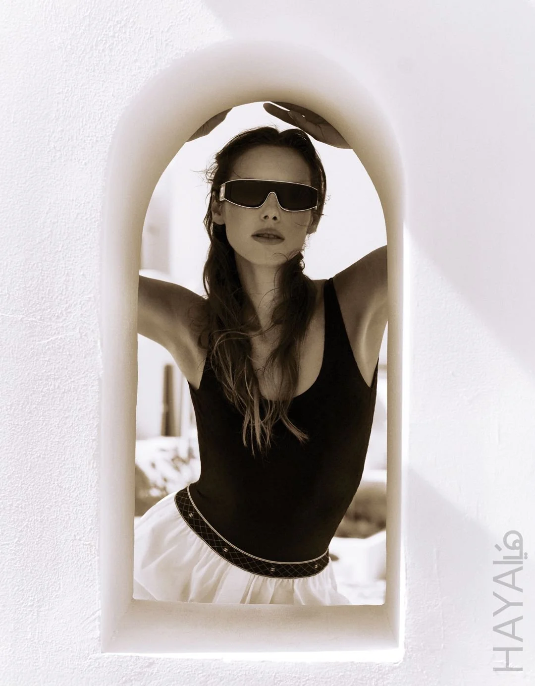 46-alisa-parkhomenko-main-book.jpg