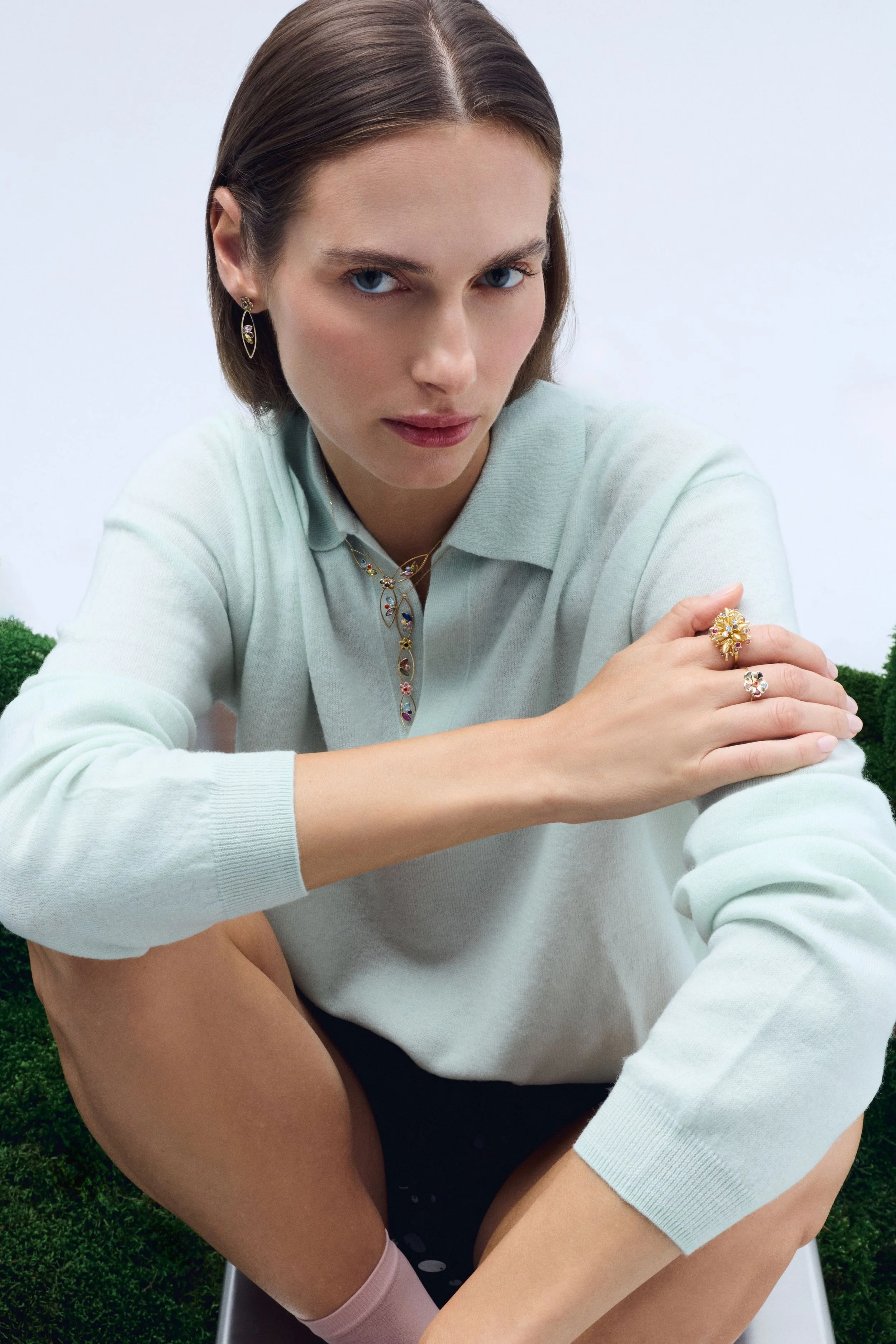 60-alisa-parkhomenko-main-book.jpg