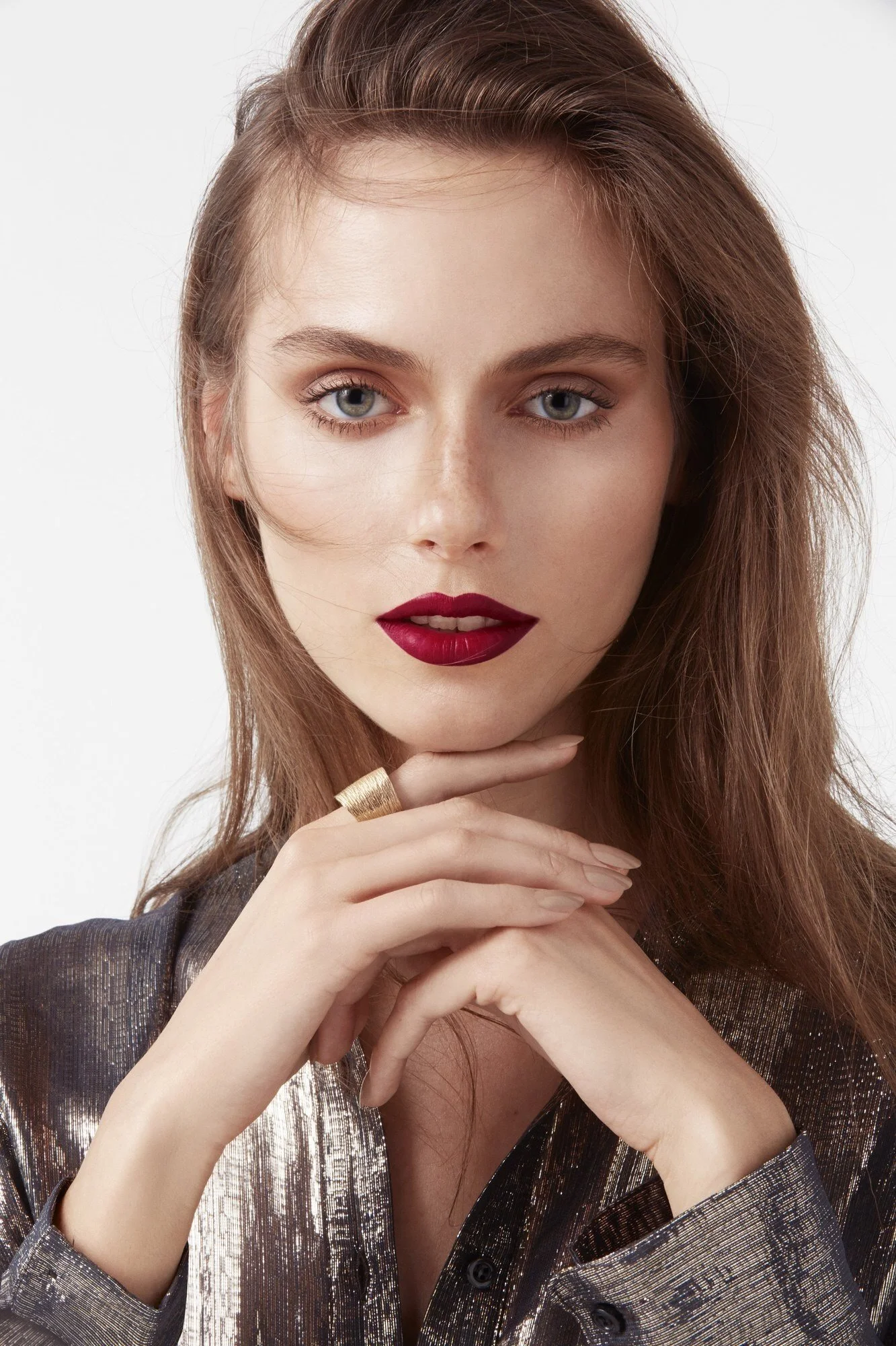 75-alisa-parkhomenko-main-book.jpg