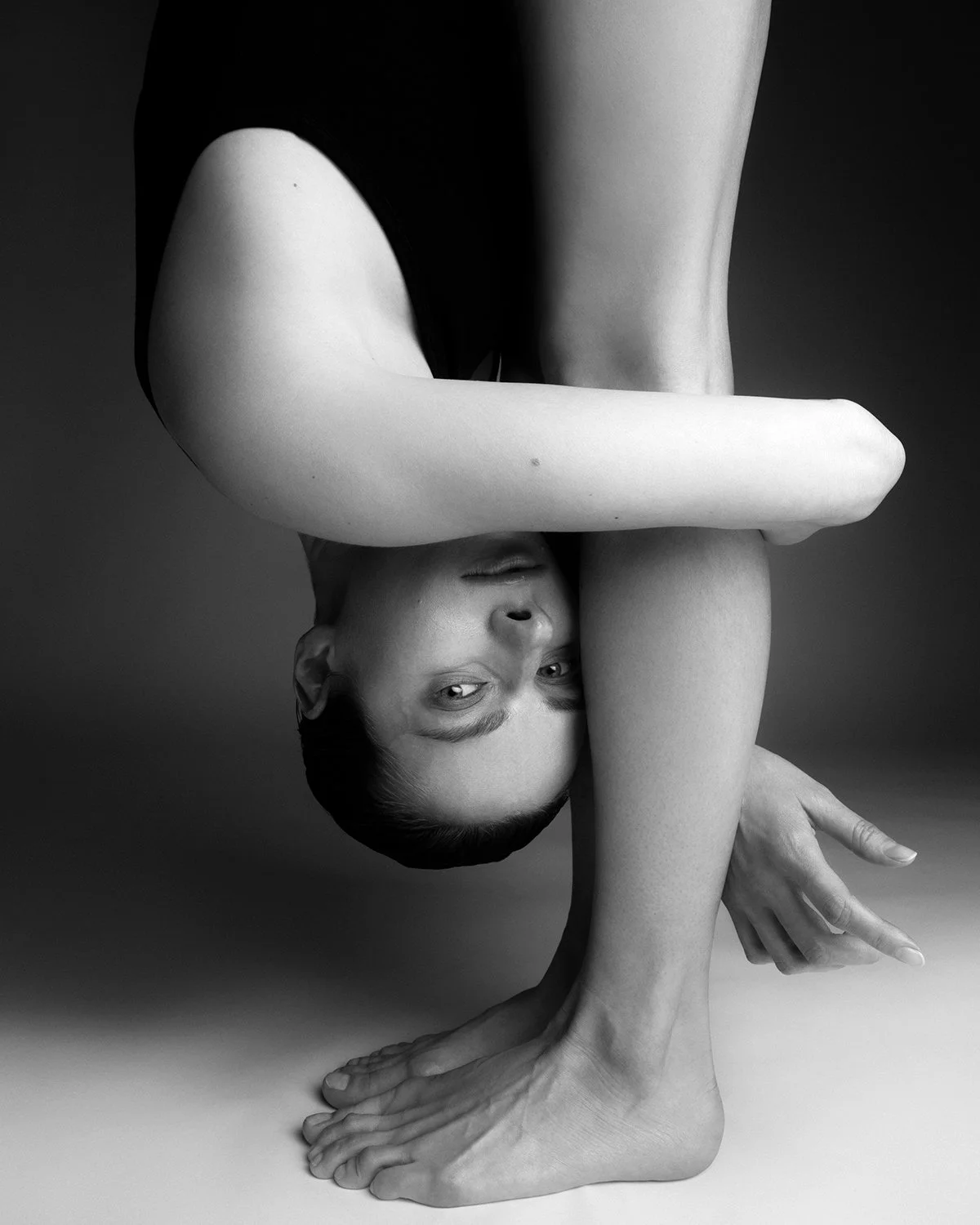 77-alisa-parkhomenko-main-book.jpg