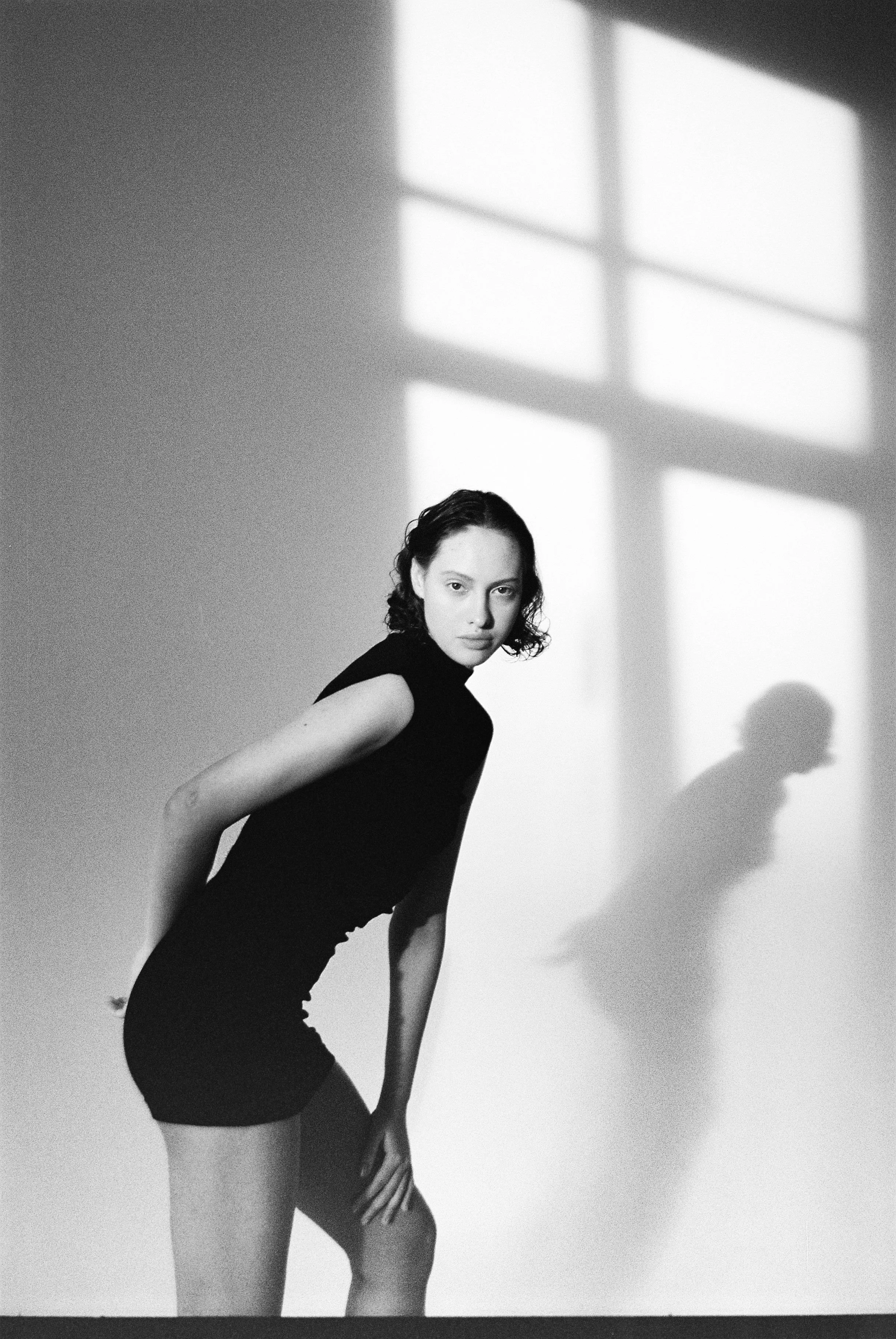 19-karina-kuzmenkova-main-book.jpg