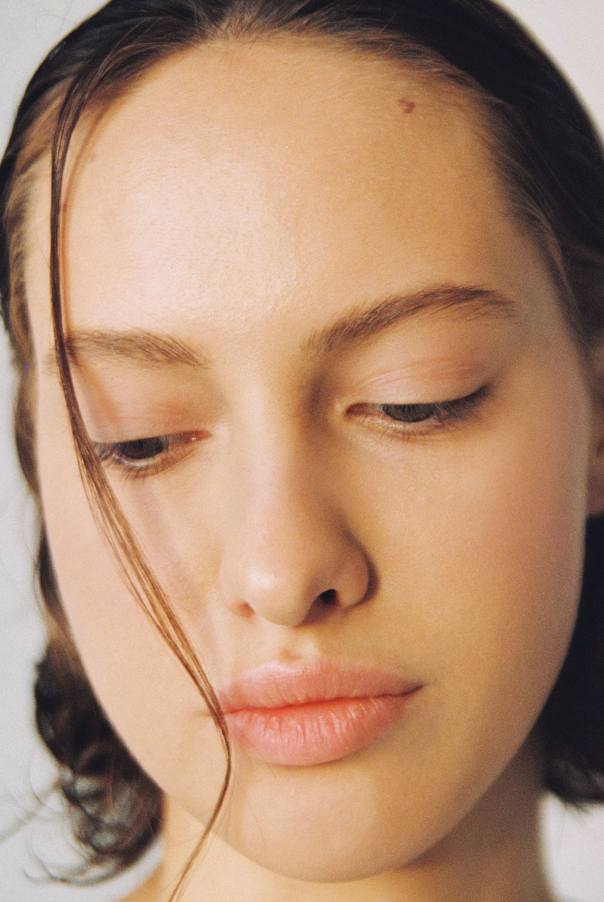 20-karina-kuzmenkova-main-book.jpg