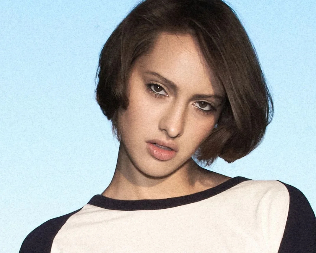 27-karina-kuzmenkova-main-book.jpg