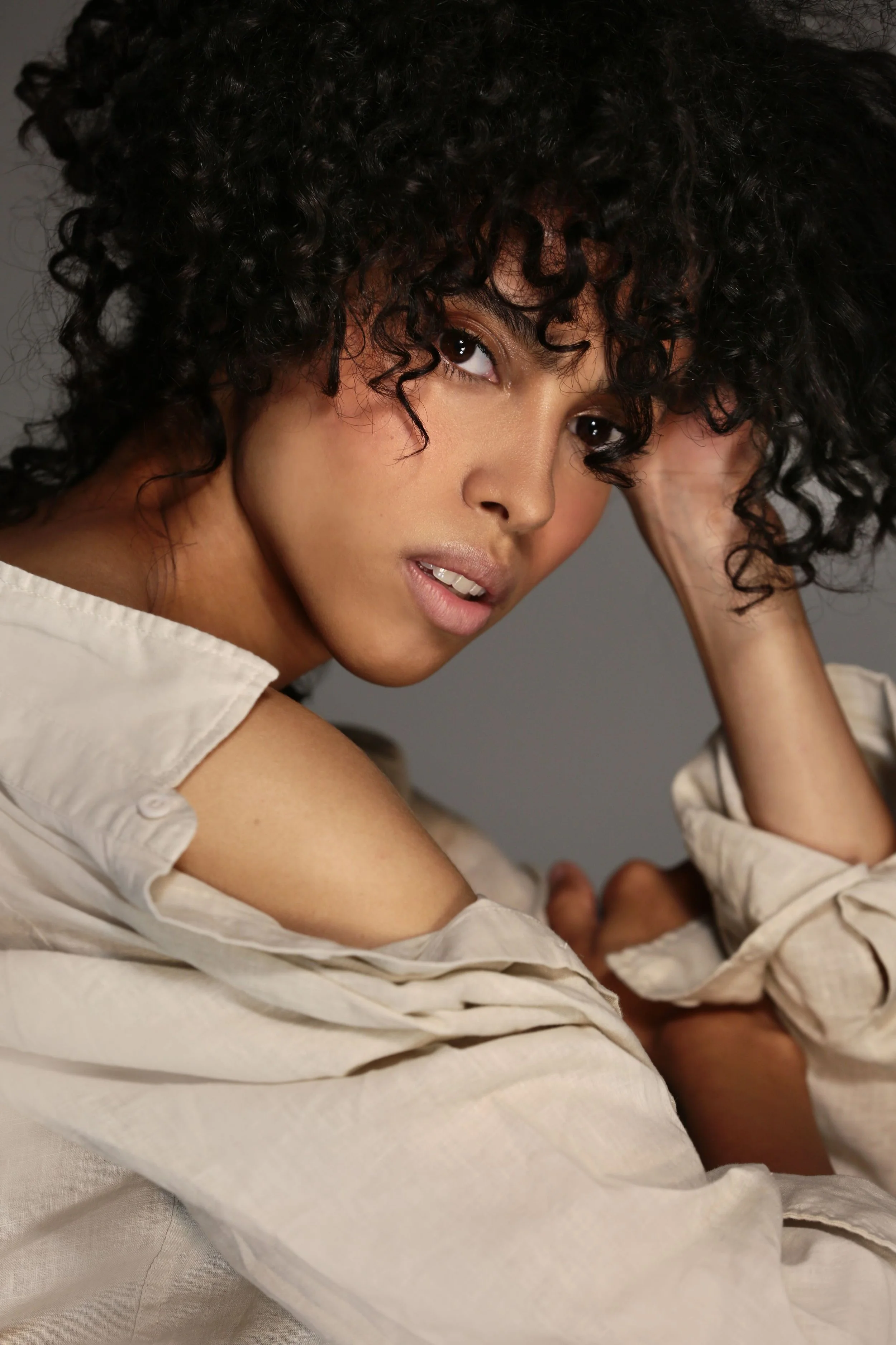 10-nanna-cardoso-main-book.jpg