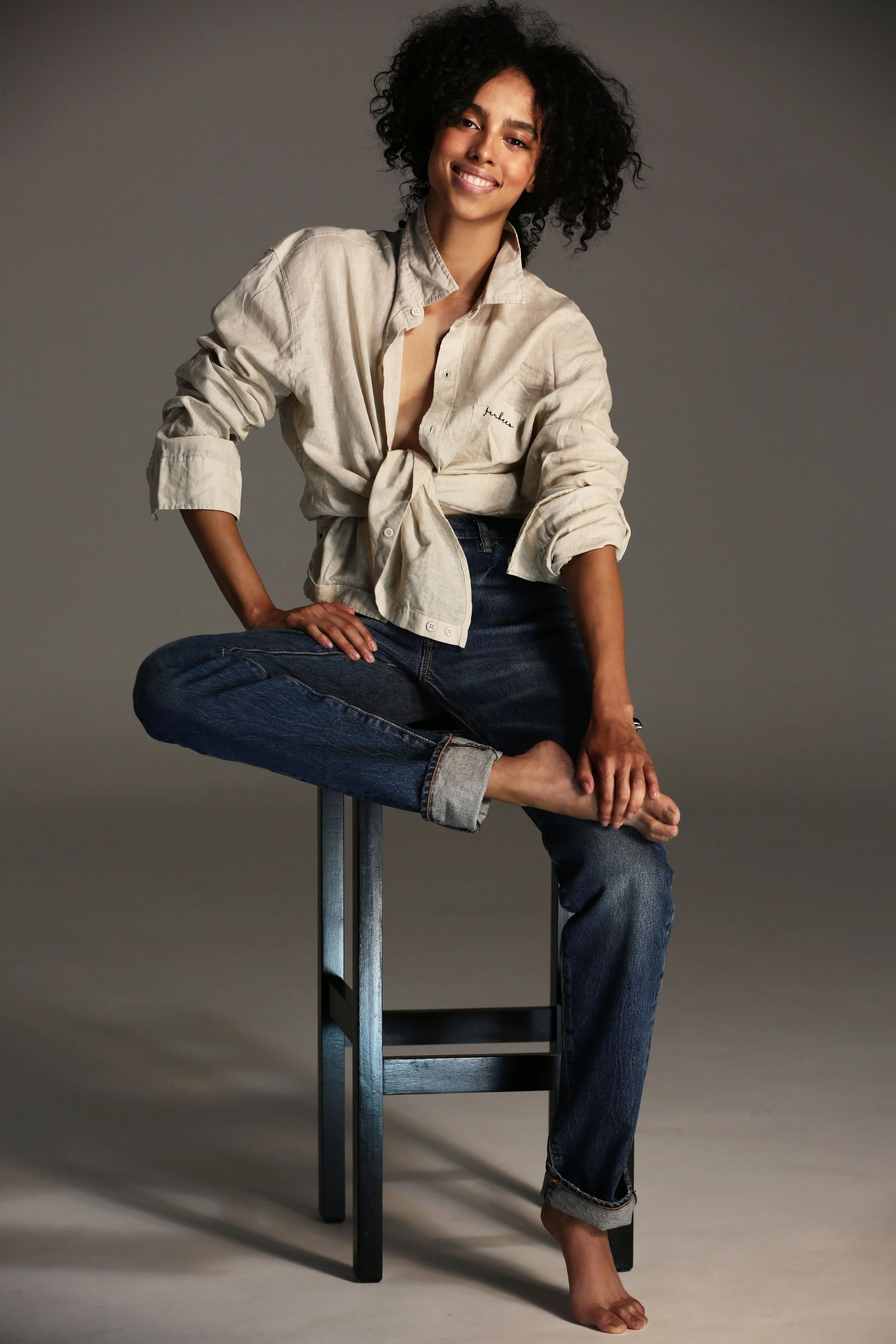 20-nanna-cardoso-main-book.jpg