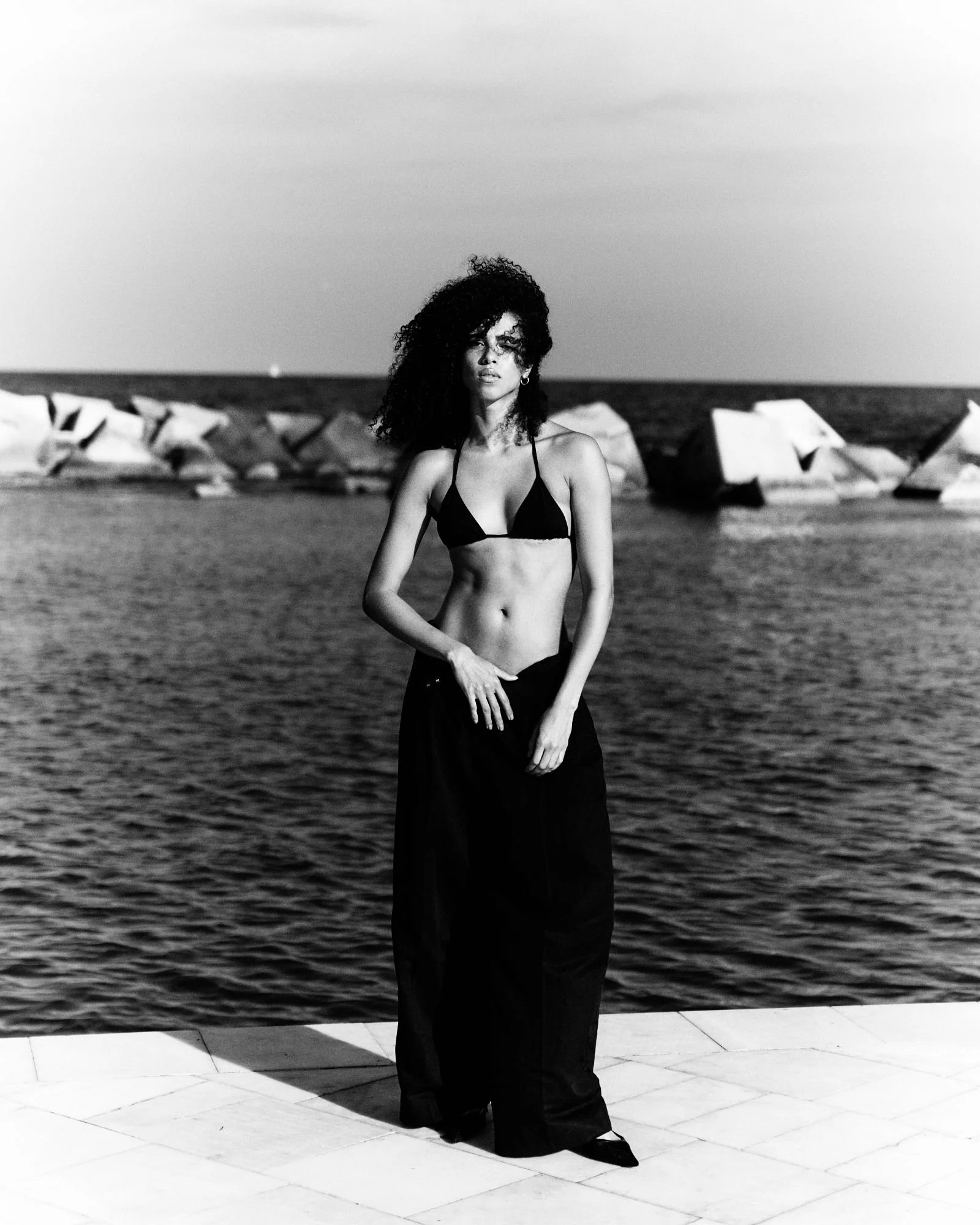 64-nanna-cardoso-main-book.jpg