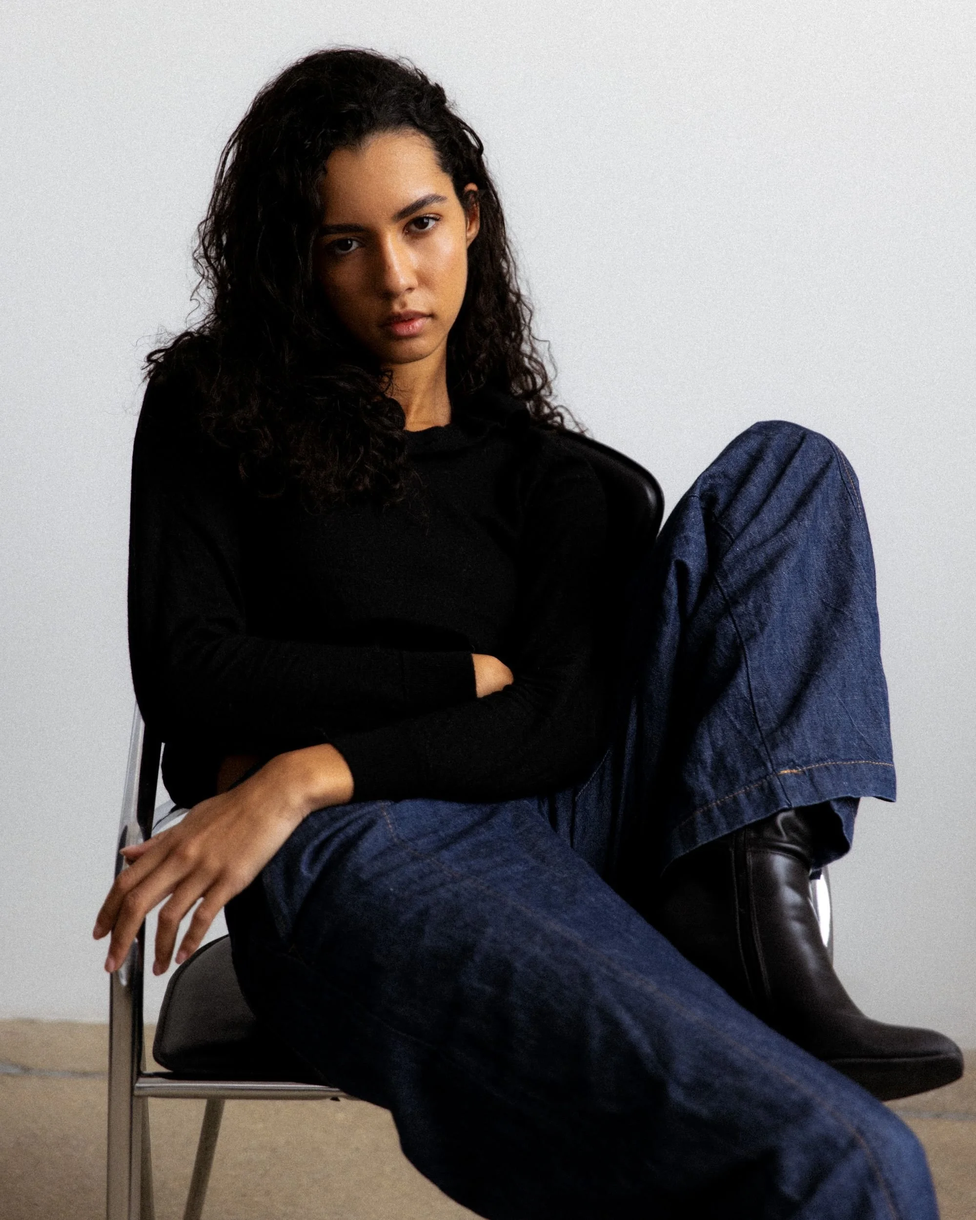 2-celine-marillat-main-book.jpg