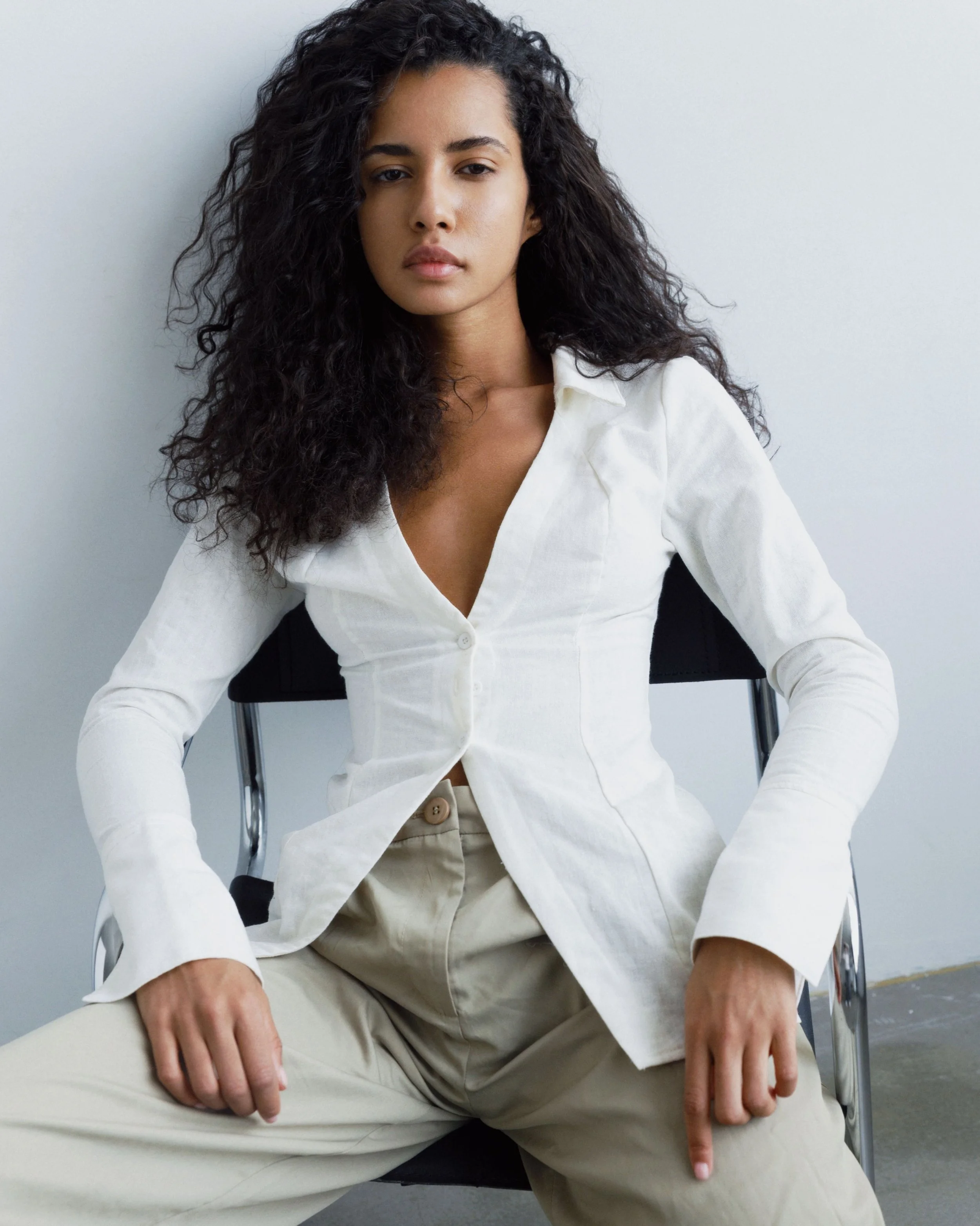 1-celine-marillat-main-book.jpg